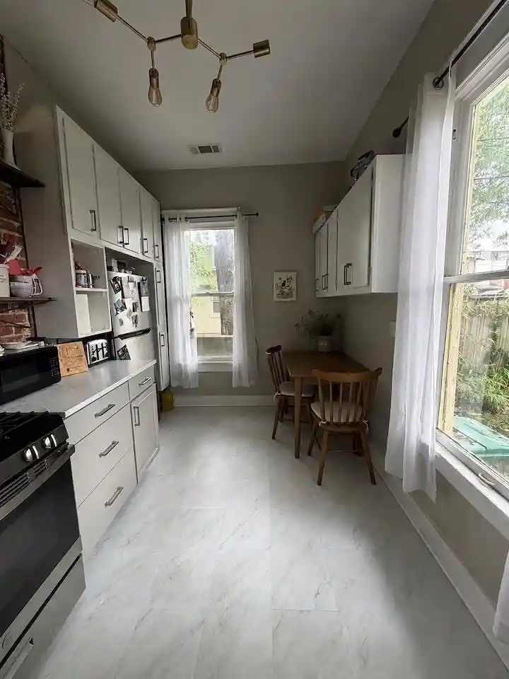 16th image of 970 S Cox St, Memphis, TN 38104 | MLS# 10227954