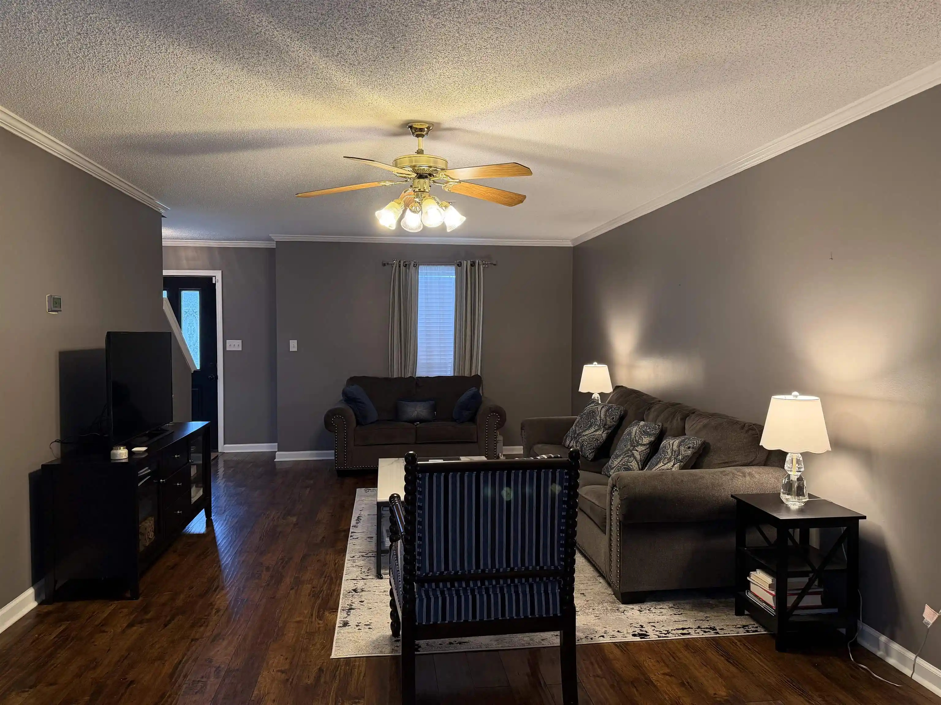 Photo 1 of Single family home for sale at 1094 Green Fern Cv, Cordova, TN 38018 | MLS# 10227956 | Listing updated on 2026-10-14