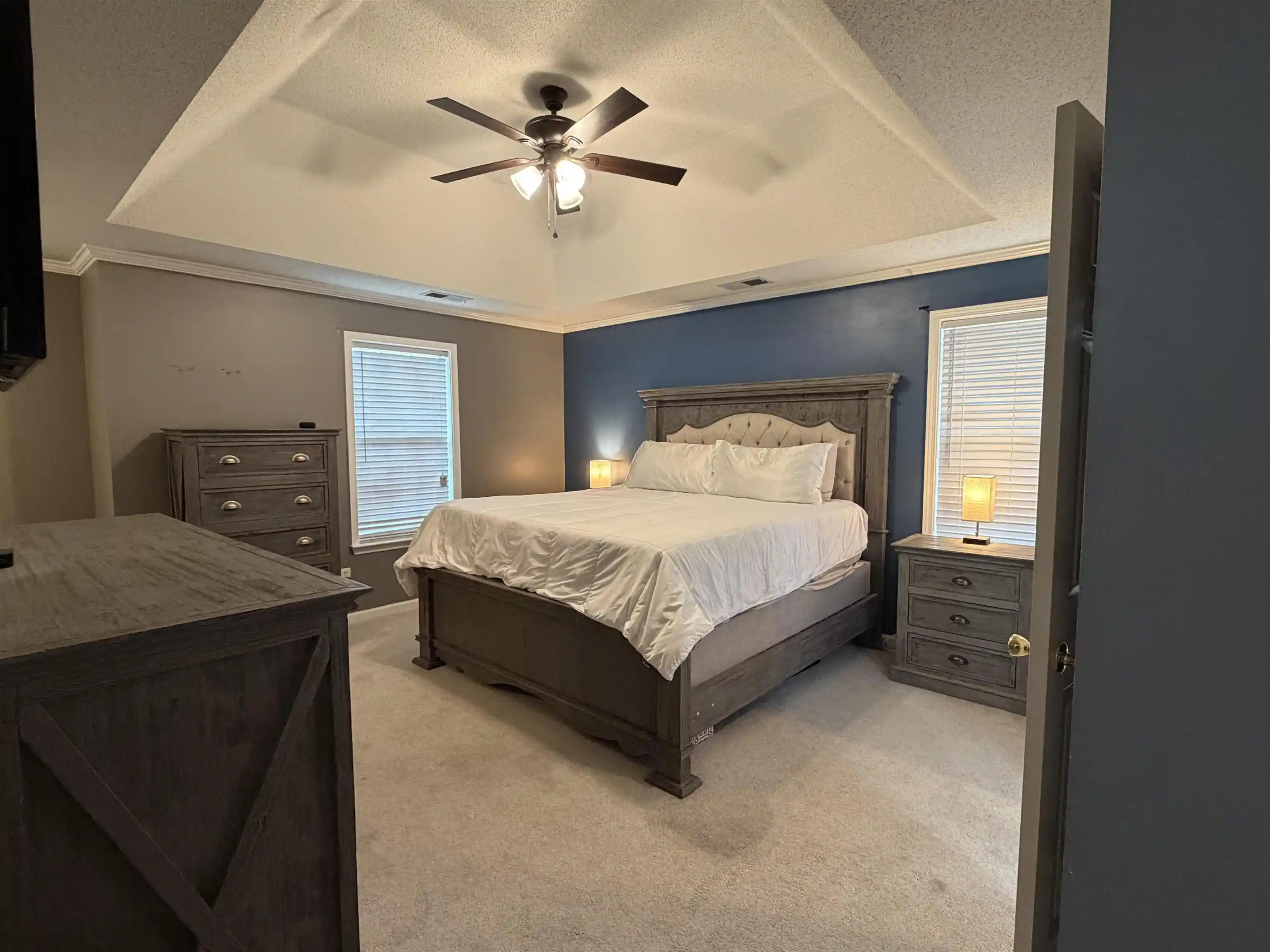 Photo 2 of Single family home for sale at 1094 Green Fern Cv, Cordova, TN 38018 | MLS# 10227956 | Listing updated on 2026-10-14
