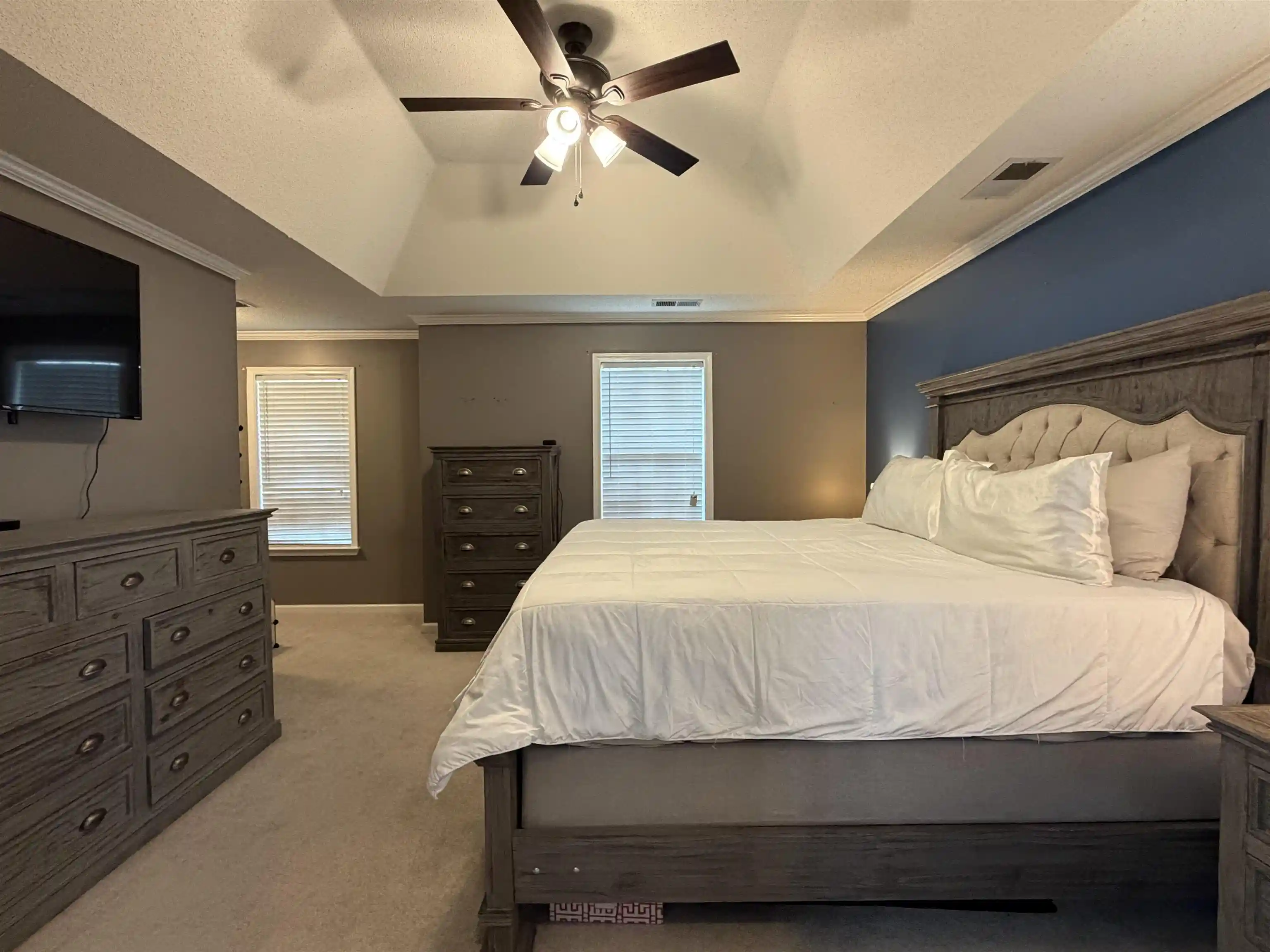 Photo 3 of Single family home for sale at 1094 Green Fern Cv, Cordova, TN 38018 | MLS# 10227956 | Listing updated on 2026-10-14