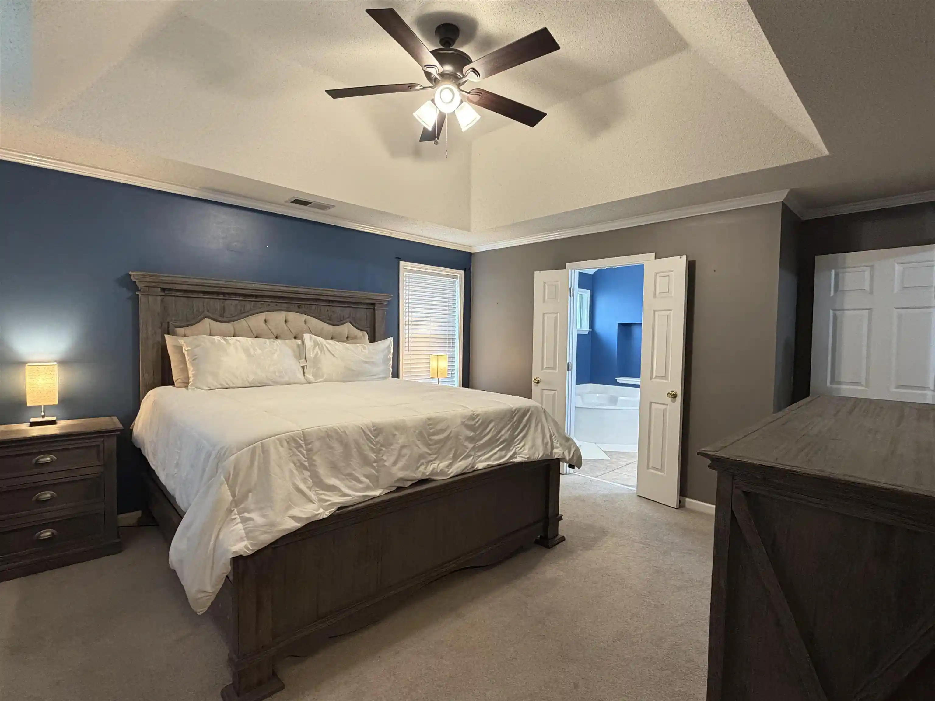 Photo 4 of Single family home for sale at 1094 Green Fern Cv, Cordova, TN 38018 | MLS# 10227956 | Listing updated on 2026-10-14