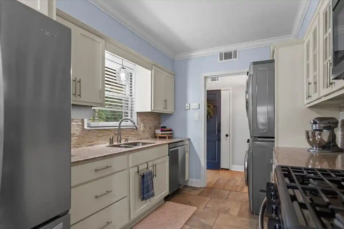 4th image of 1127 Perkins Ter, Memphis, TN 38117 | MLS# 10227957