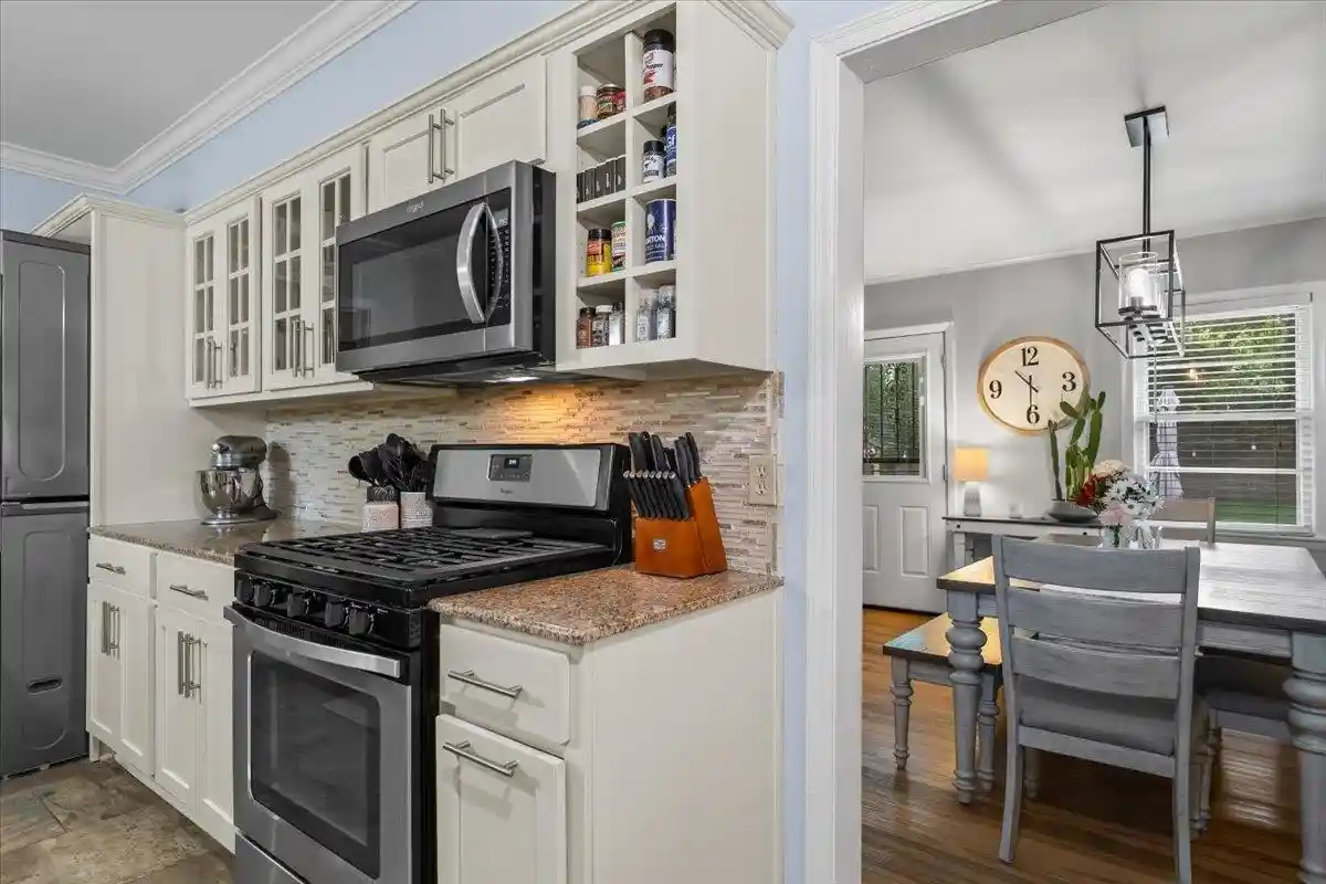 5th image of 1127 Perkins Ter, Memphis, TN 38117 | MLS# 10227957