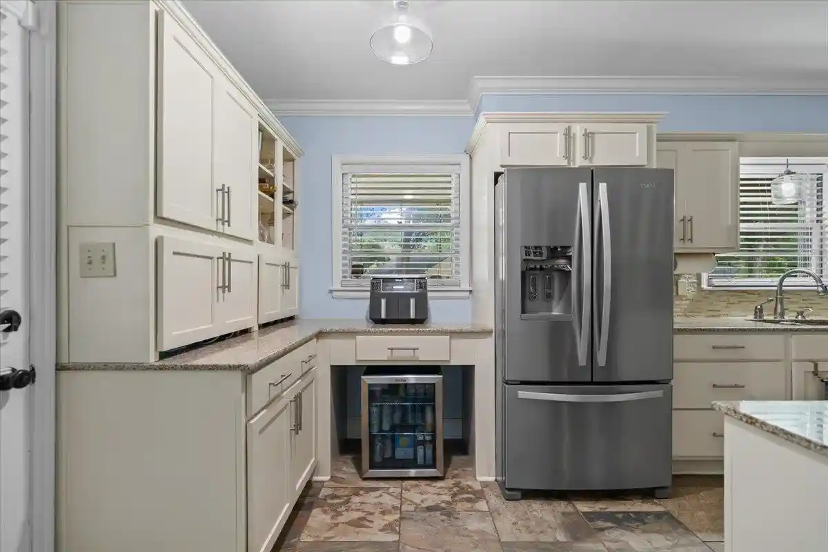 35th image of 1127 Perkins Ter, Memphis, TN 38117 | MLS# 10227957