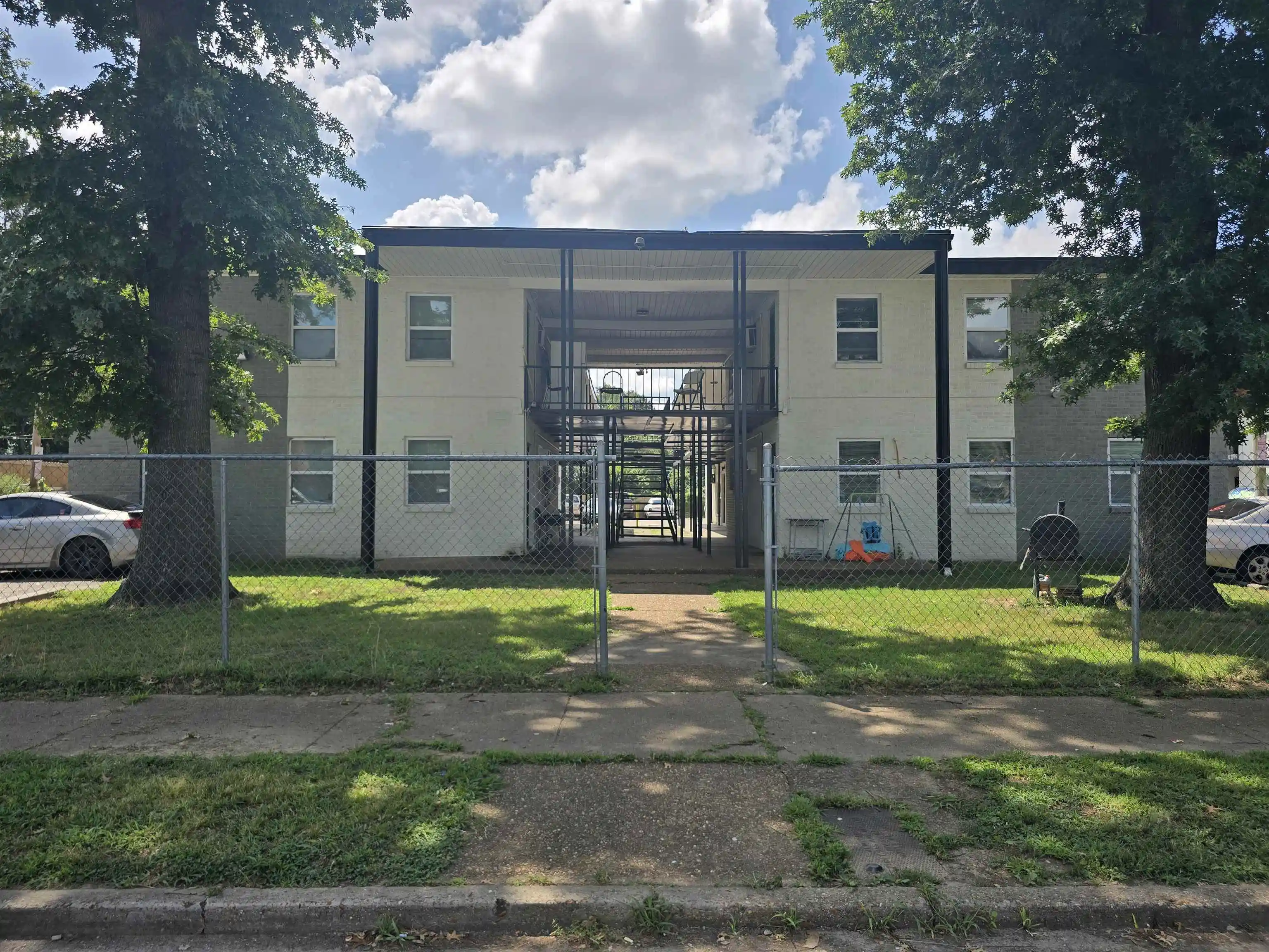 1st image of 1744 N Graham Rd, Memphis, TN 38108 | MLS# 10227960