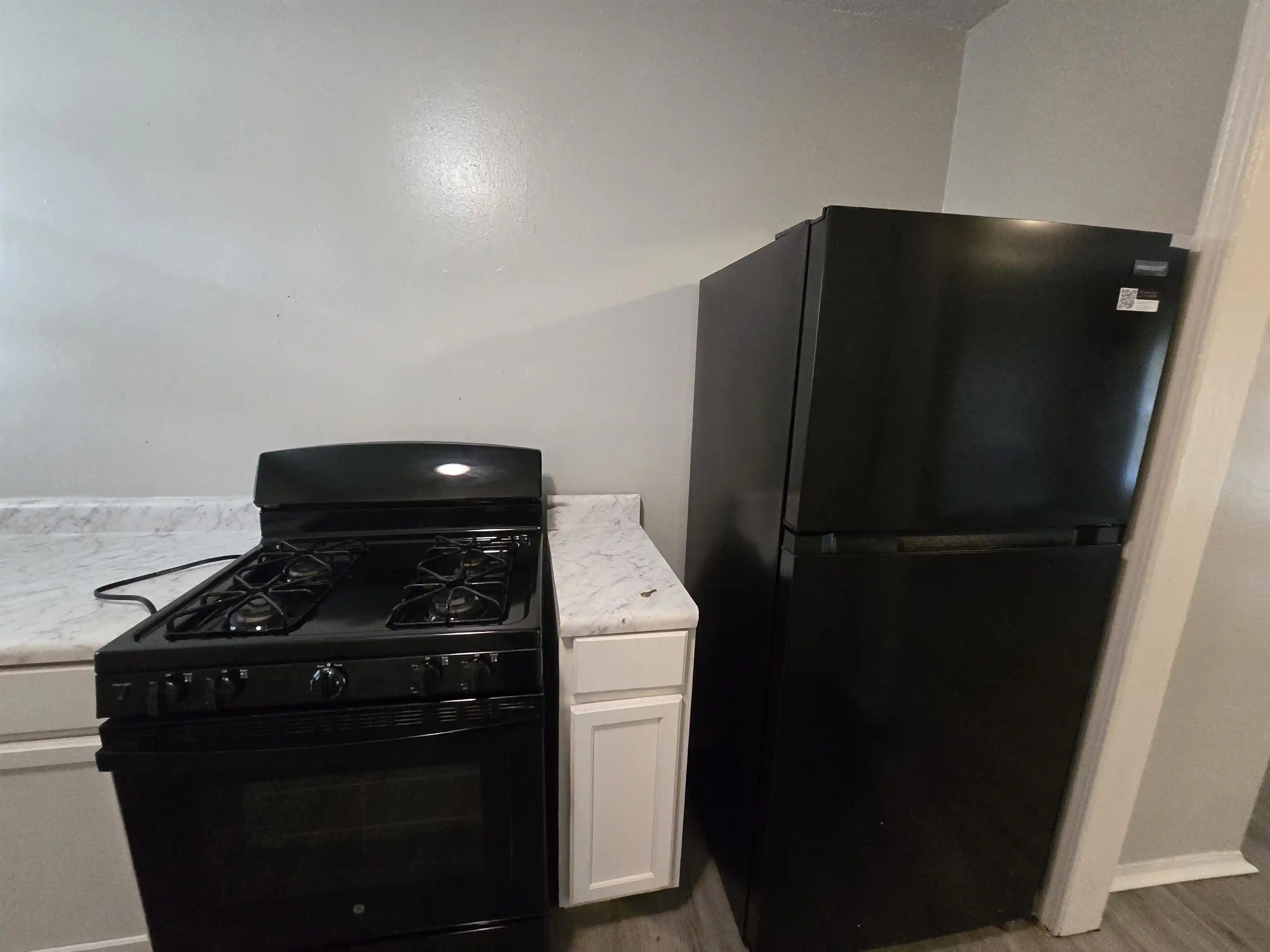 2nd image of 1744 N Graham Rd, Memphis, TN 38108 | MLS# 10227960