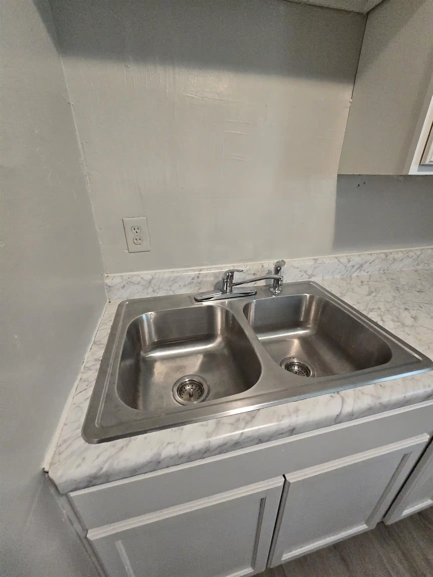 19th image of 1744 N Graham Rd, Memphis, TN 38108 | MLS# 10227960