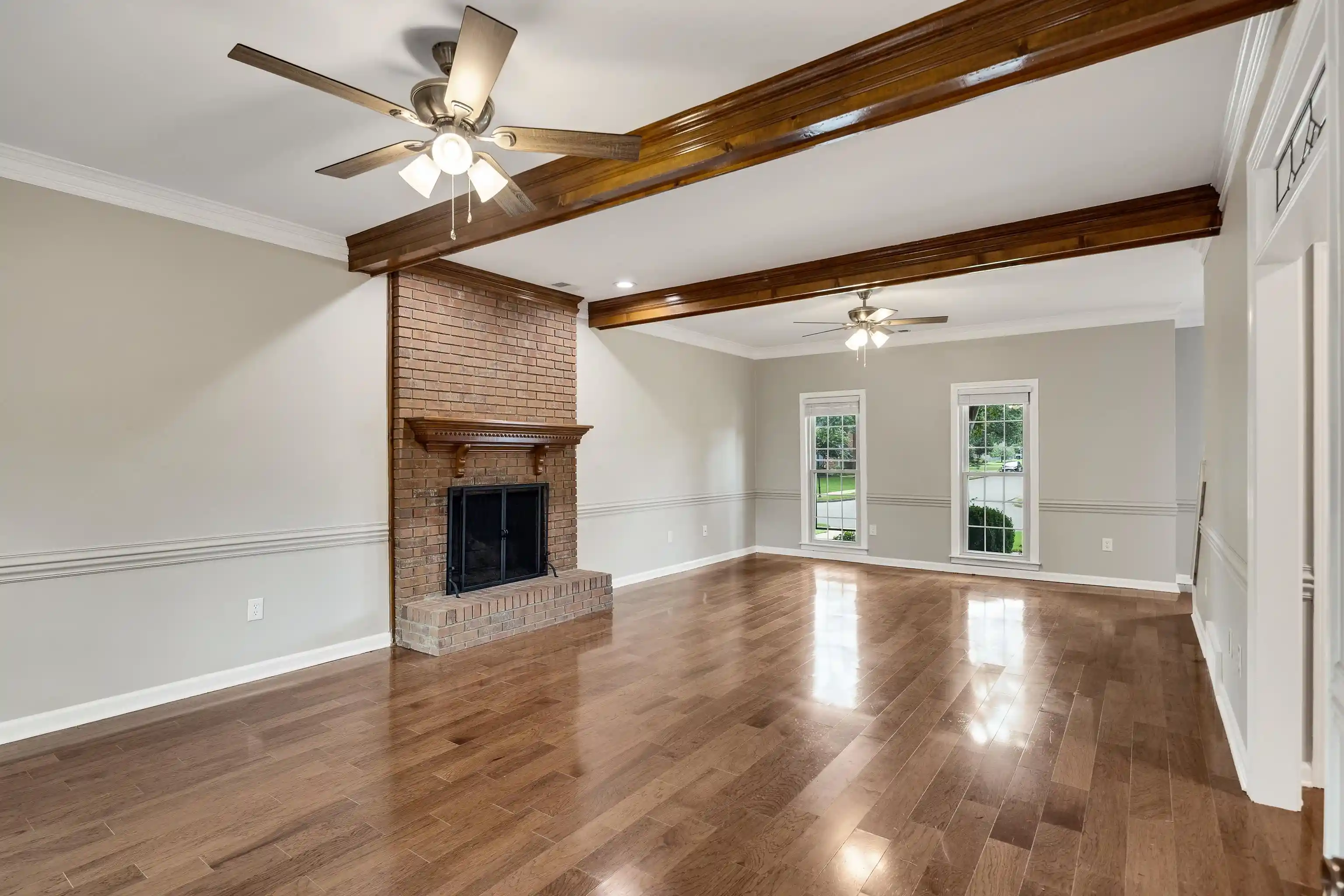 Photo 3 of Single family home for sale at 9190 East Brg Dr, Germantown, TN 38139 | MLS# 10227962 | Listing updated on 2026-08-10
