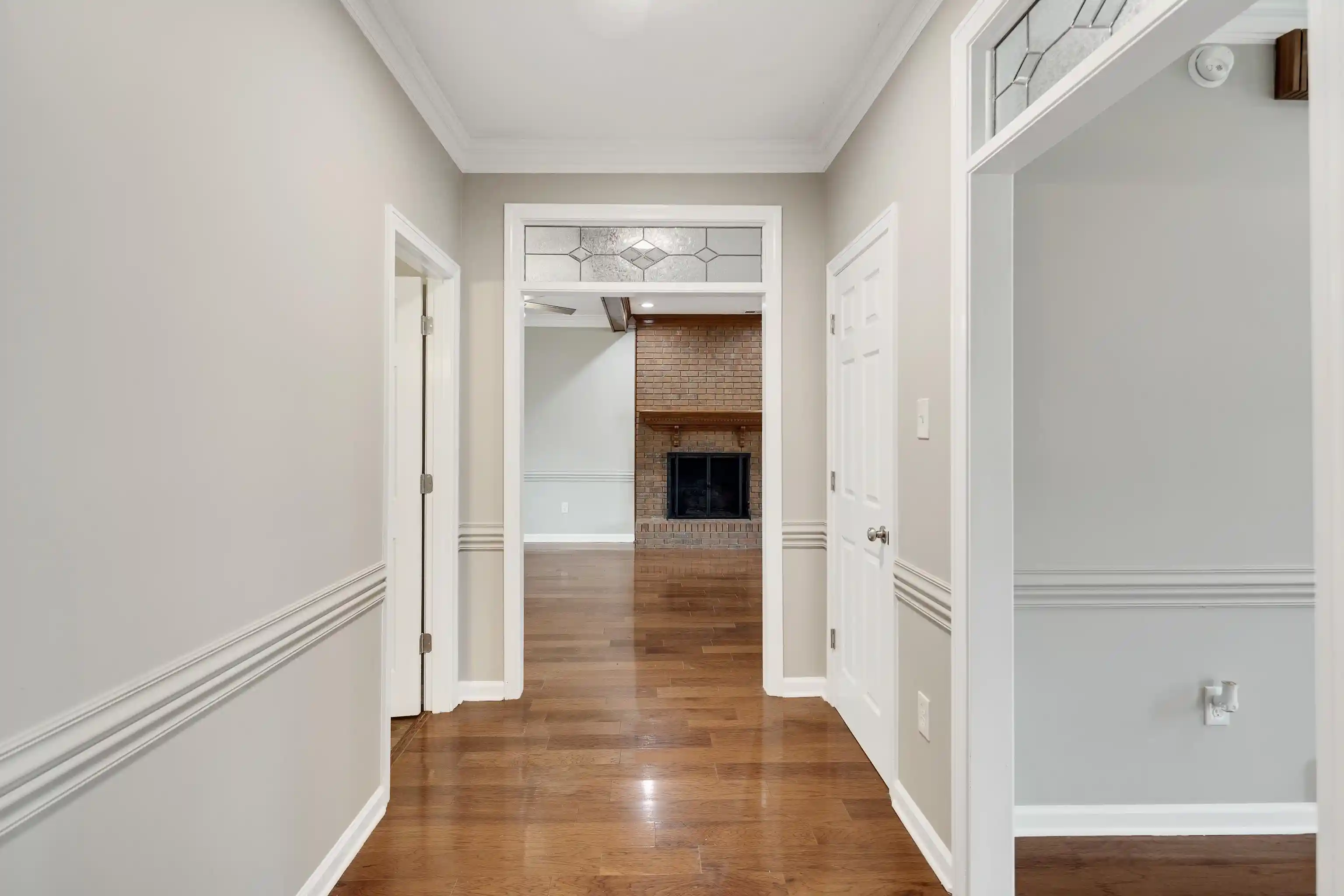 Photo 3 of Single family home for sale at 9190 East Brg Dr, Germantown, TN 38139 | MLS# 10227962 | Listing updated on 2026-08-10