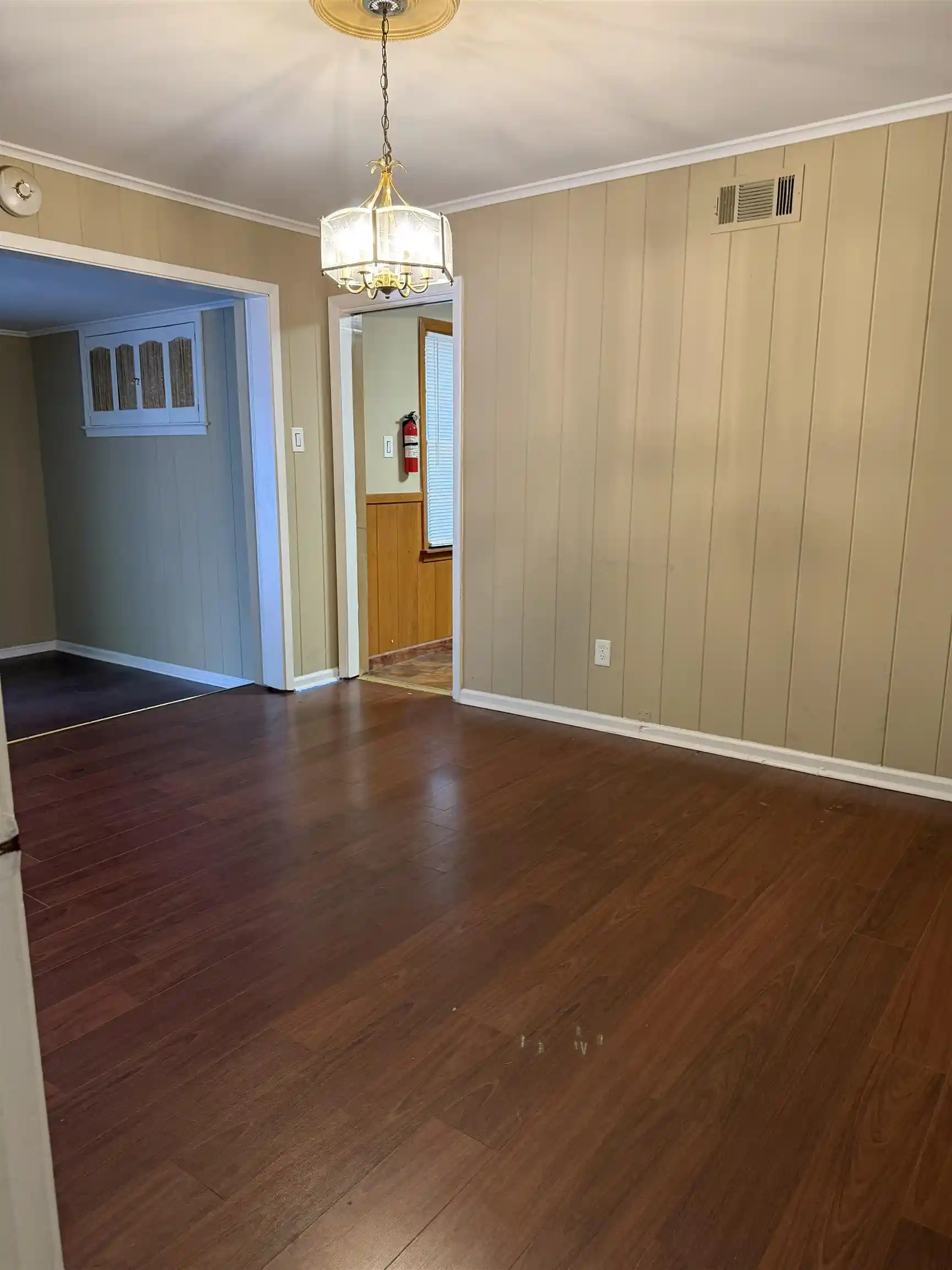2nd image of 5137 Whitehall Ave, Memphis, TN 38117 | MLS# 10227963