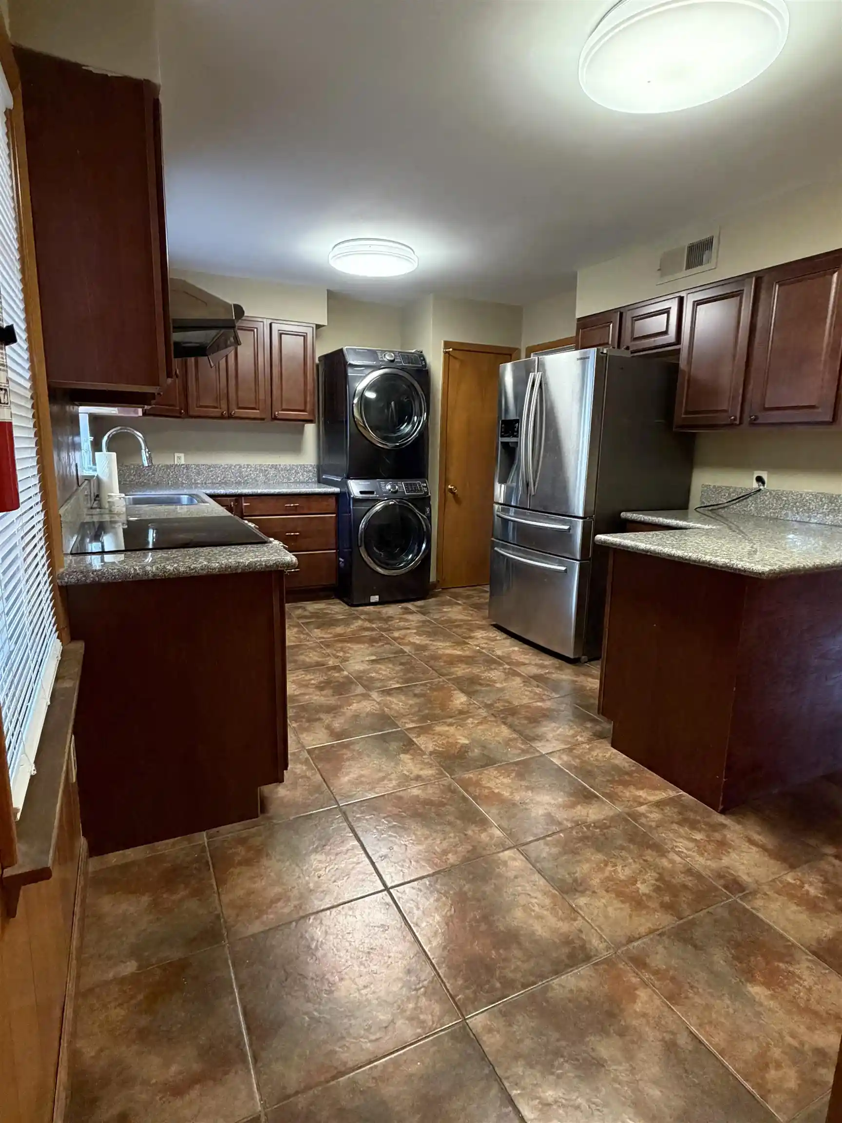 Photo 3 of Single family home for sale at 5137 Whitehall Ave, Memphis, TN 38117 | MLS# 10227963 | Listing updated on 2026-08-08