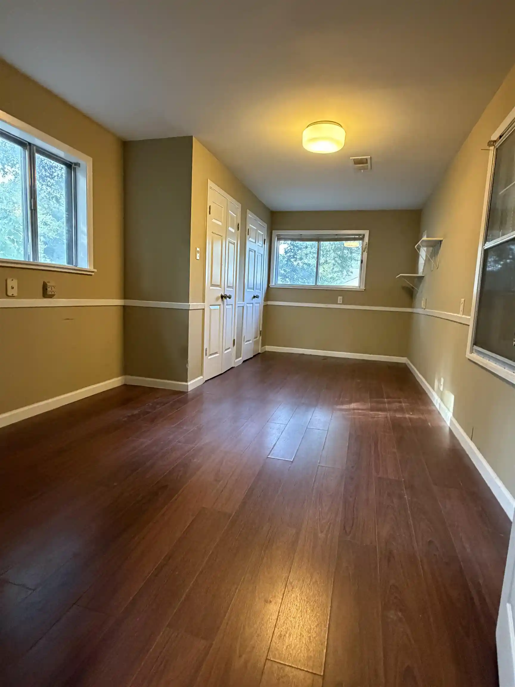 Photo 4 of Single family home for sale at 5137 Whitehall Ave, Memphis, TN 38117 | MLS# 10227963 | Listing updated on 2026-08-08