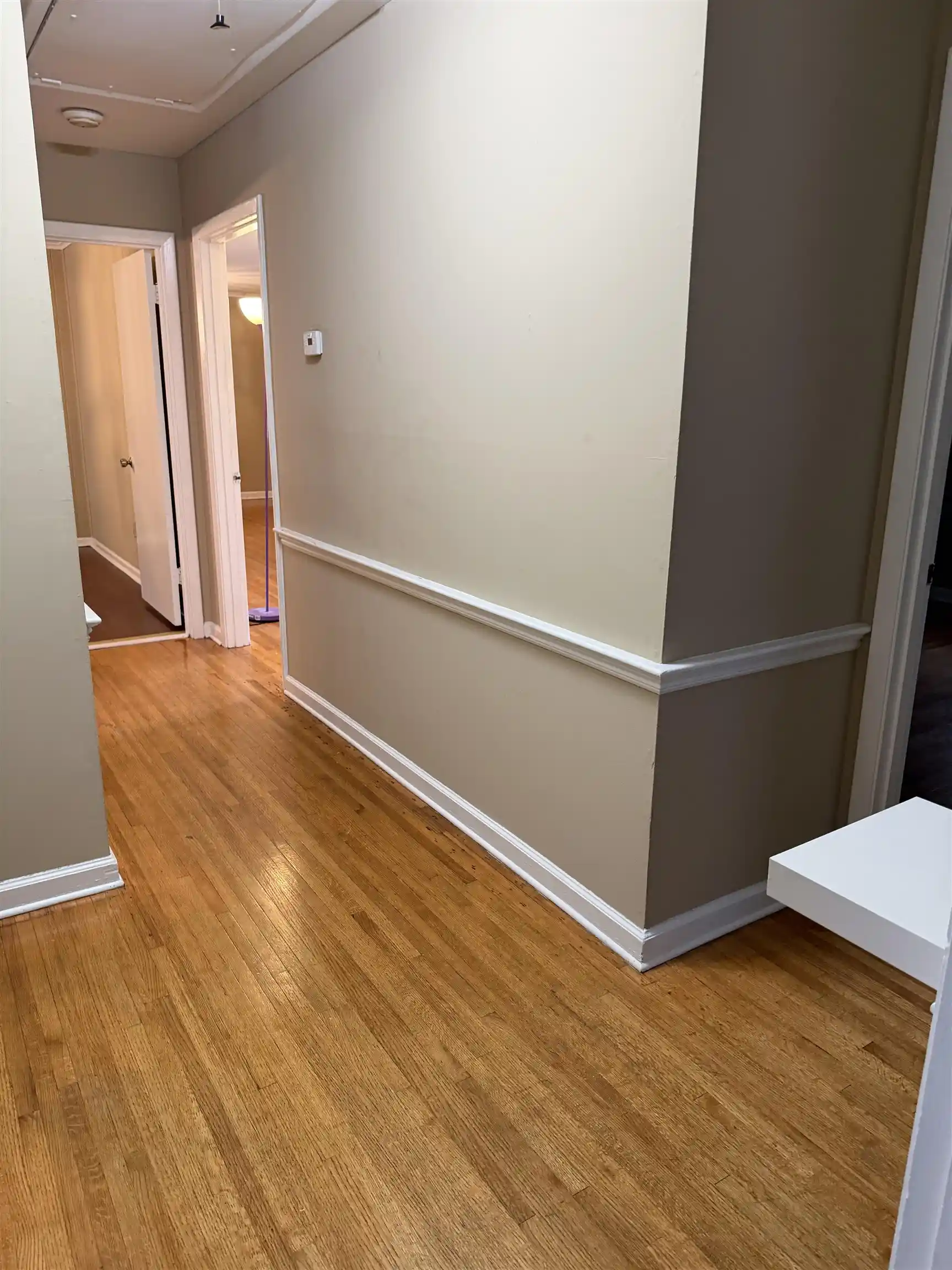 16th image of 5137 Whitehall Ave, Memphis, TN 38117 | MLS# 10227963