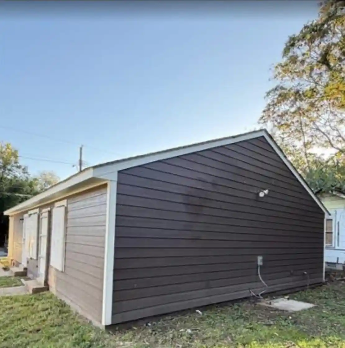 2nd image of 224 Ingle St, Memphis, TN 38109 | MLS# 10227964