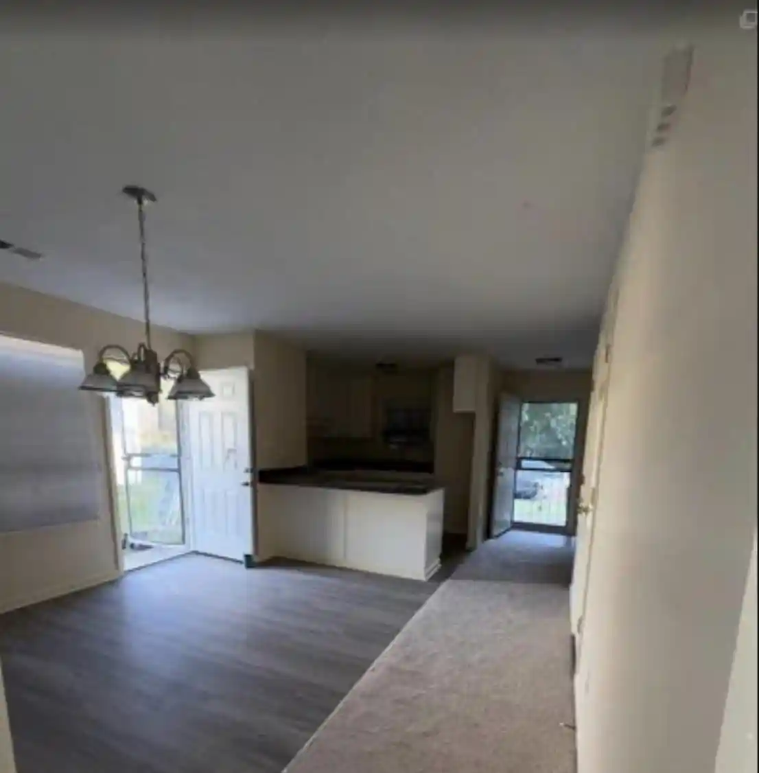 9th image of 224 Ingle St, Memphis, TN 38109 | MLS# 10227964