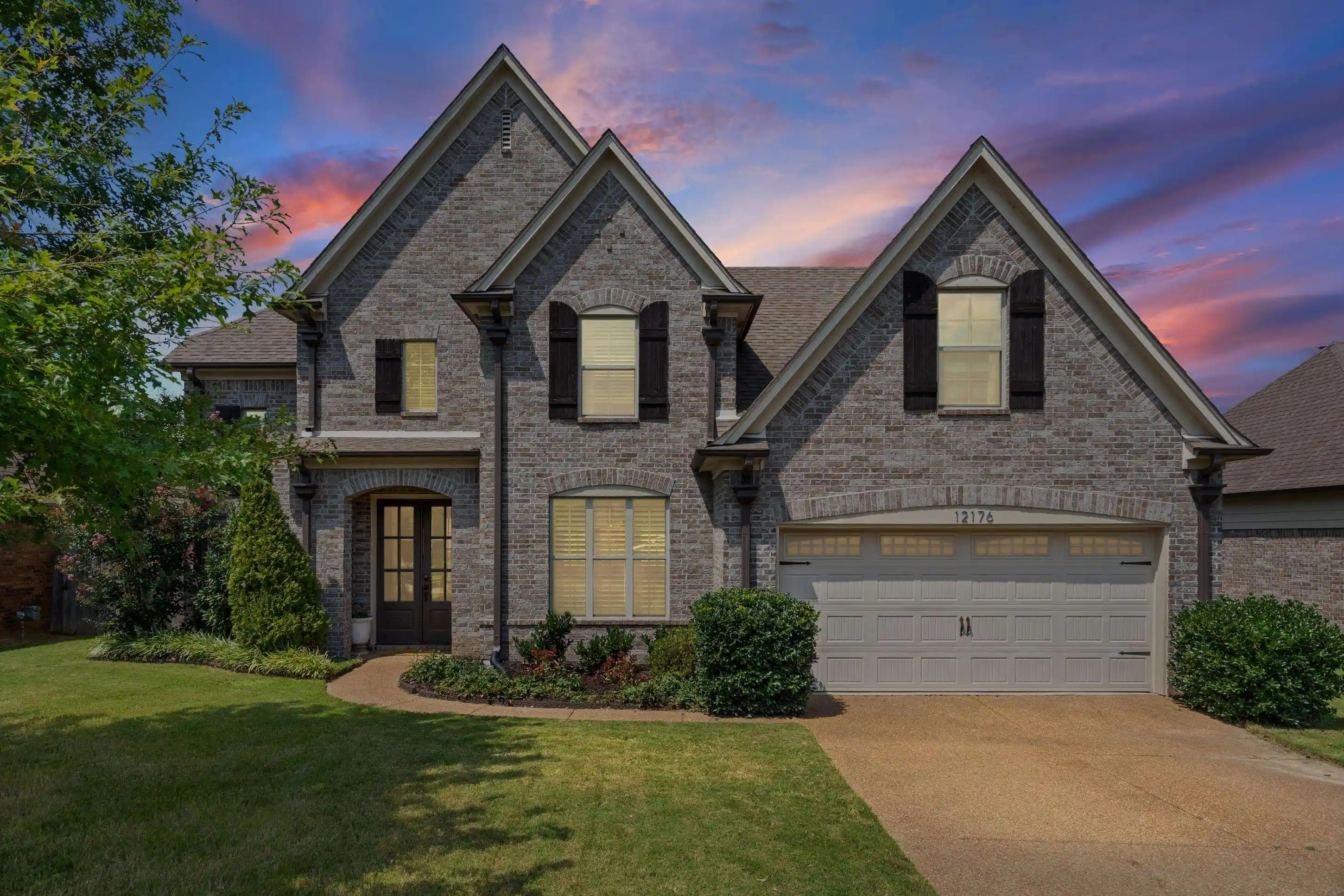 1st image of 12176 Brooks River Rd, Arlington, TN 38002 | MLS# 10227965