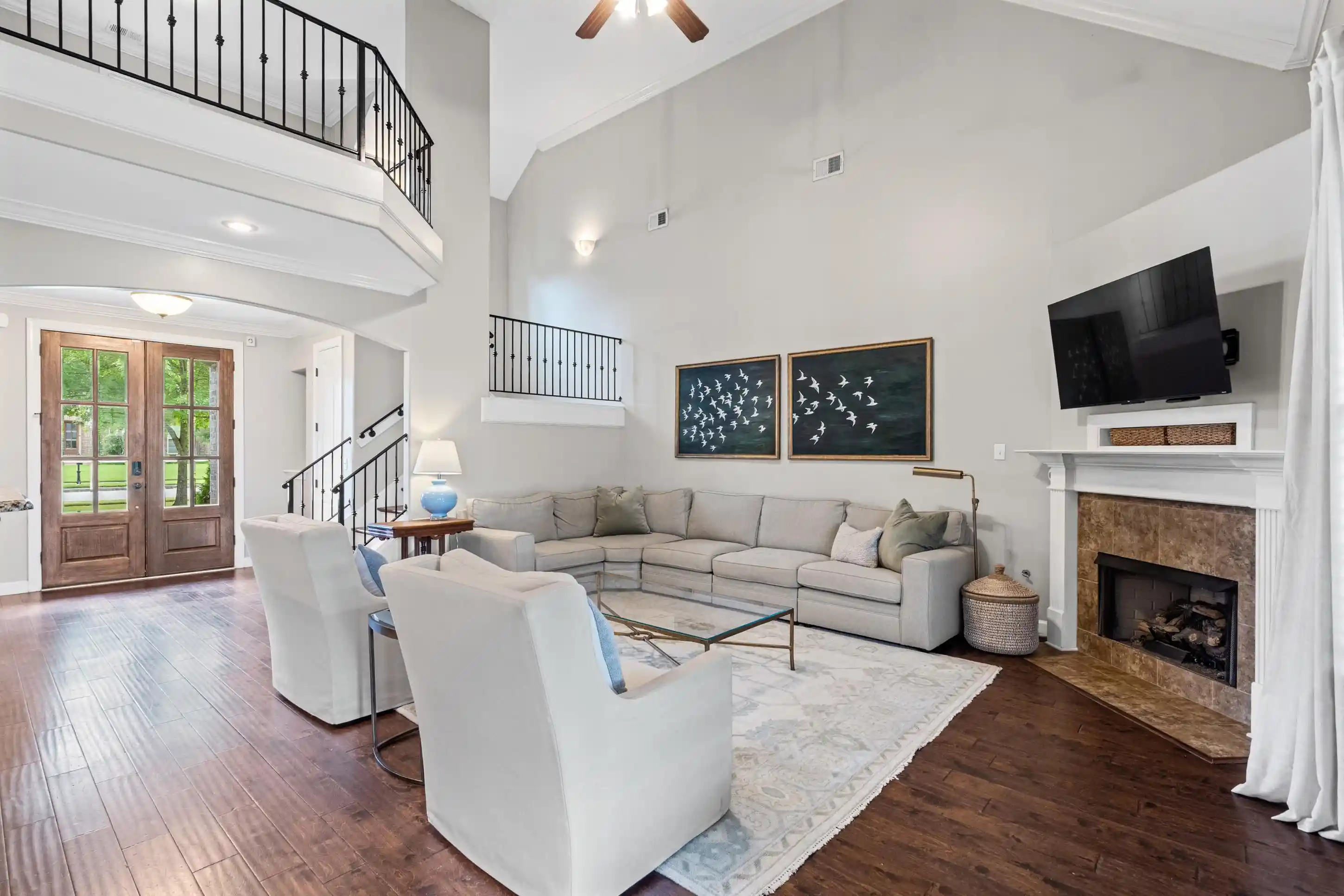 2nd image of 12176 Brooks River Rd, Arlington, TN 38002 | MLS# 10227965