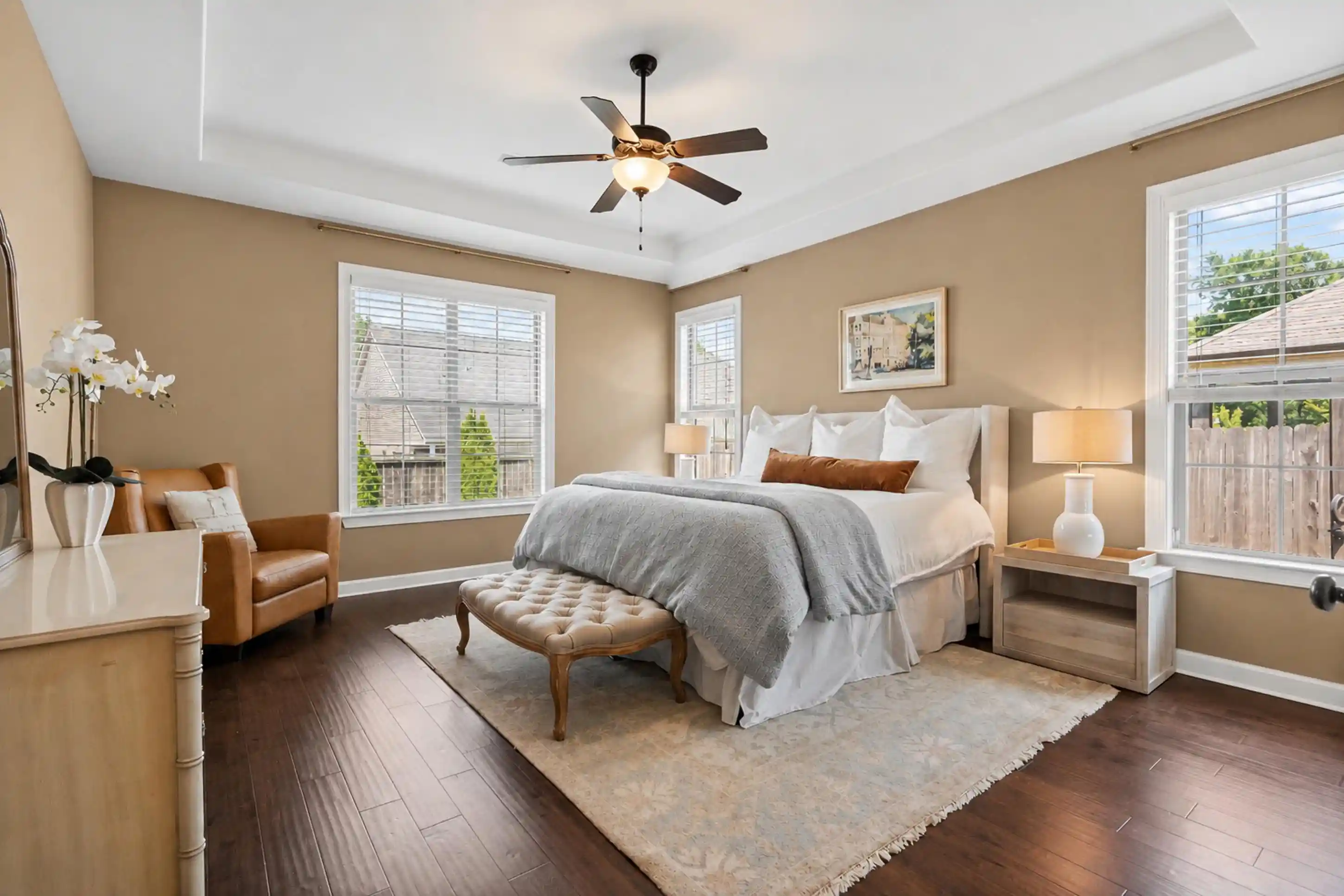 4th image of 12176 Brooks River Rd, Arlington, TN 38002 | MLS# 10227965