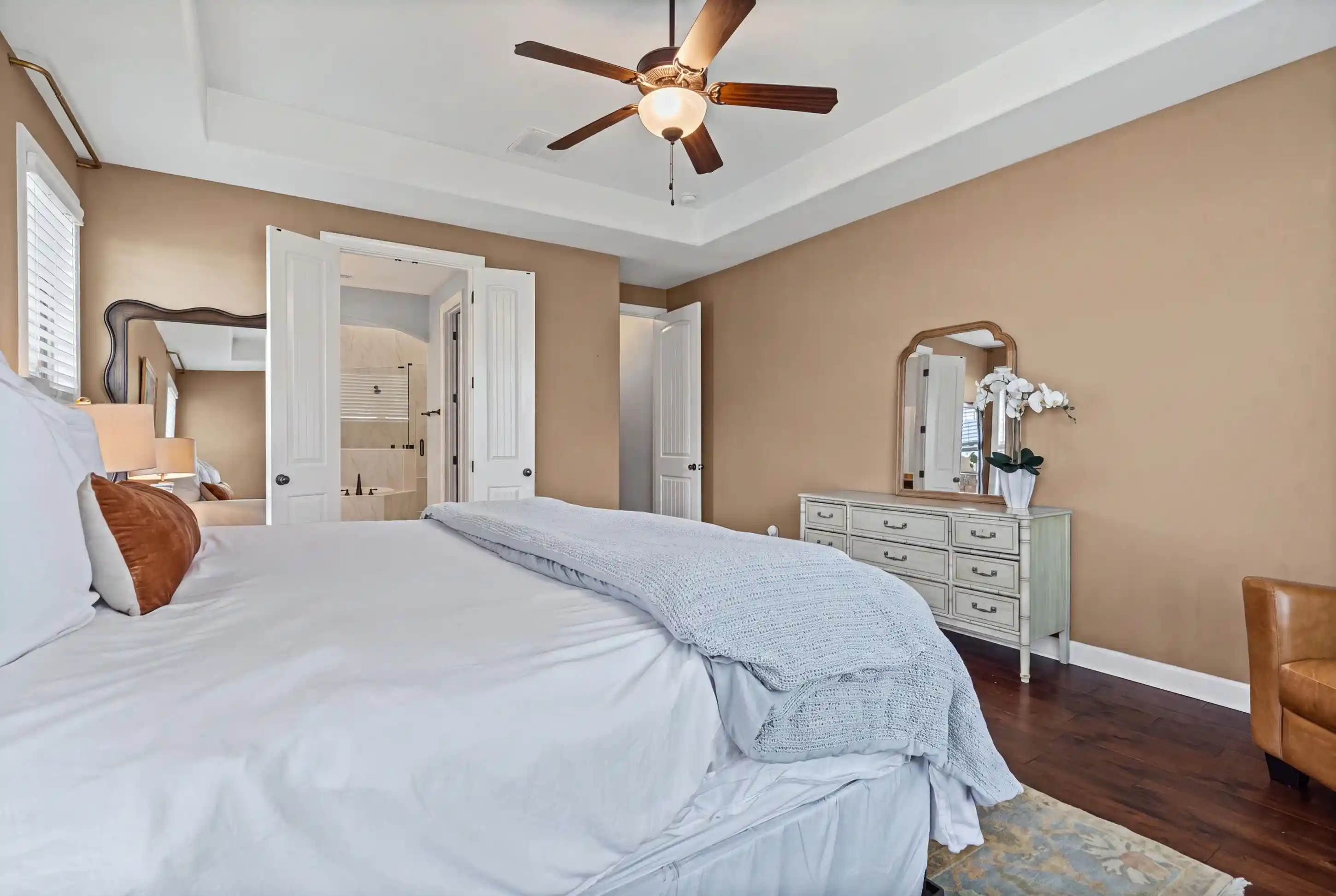5th image of 12176 Brooks River Rd, Arlington, TN 38002 | MLS# 10227965