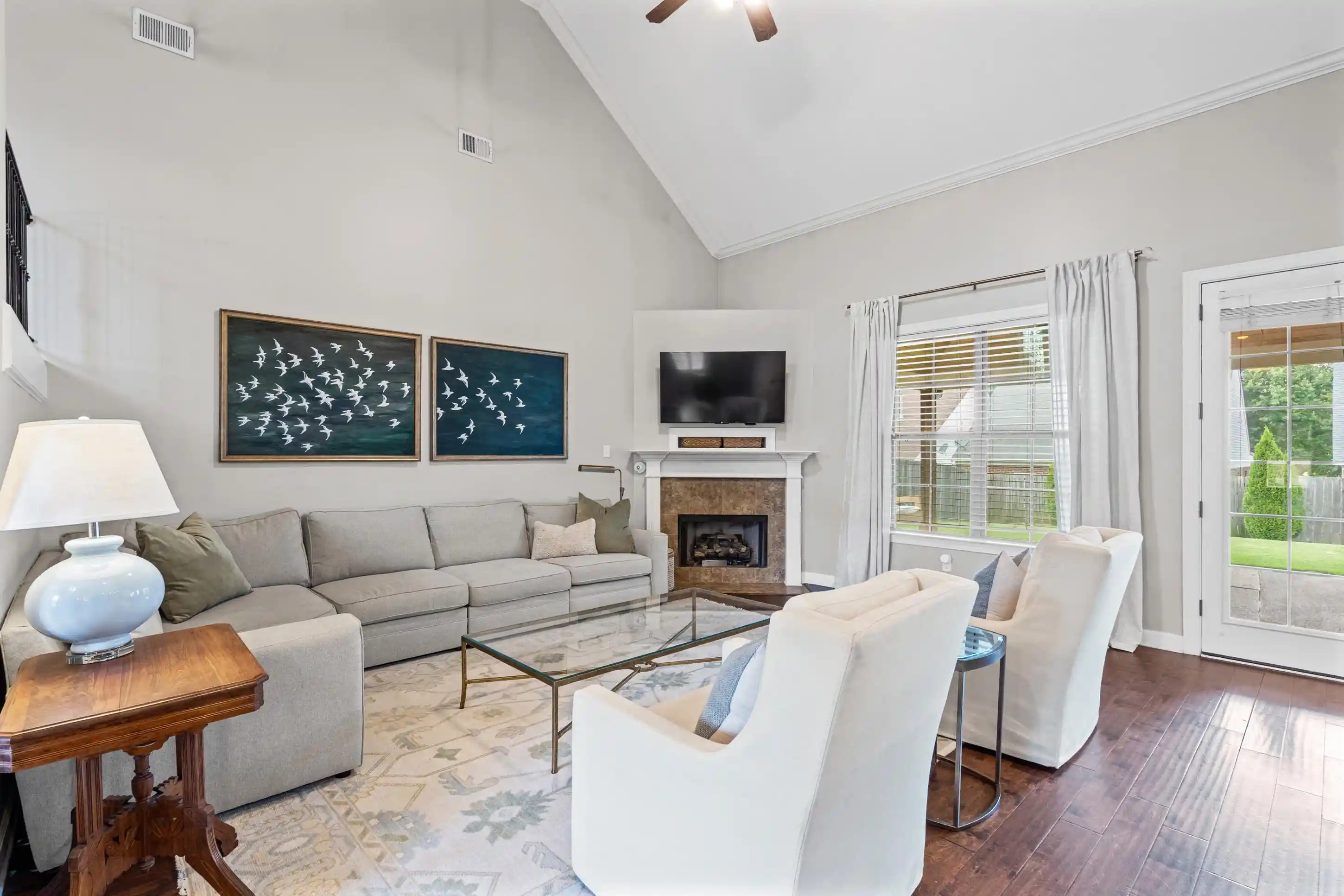 38th image of 12176 Brooks River Rd, Arlington, TN 38002 | MLS# 10227965