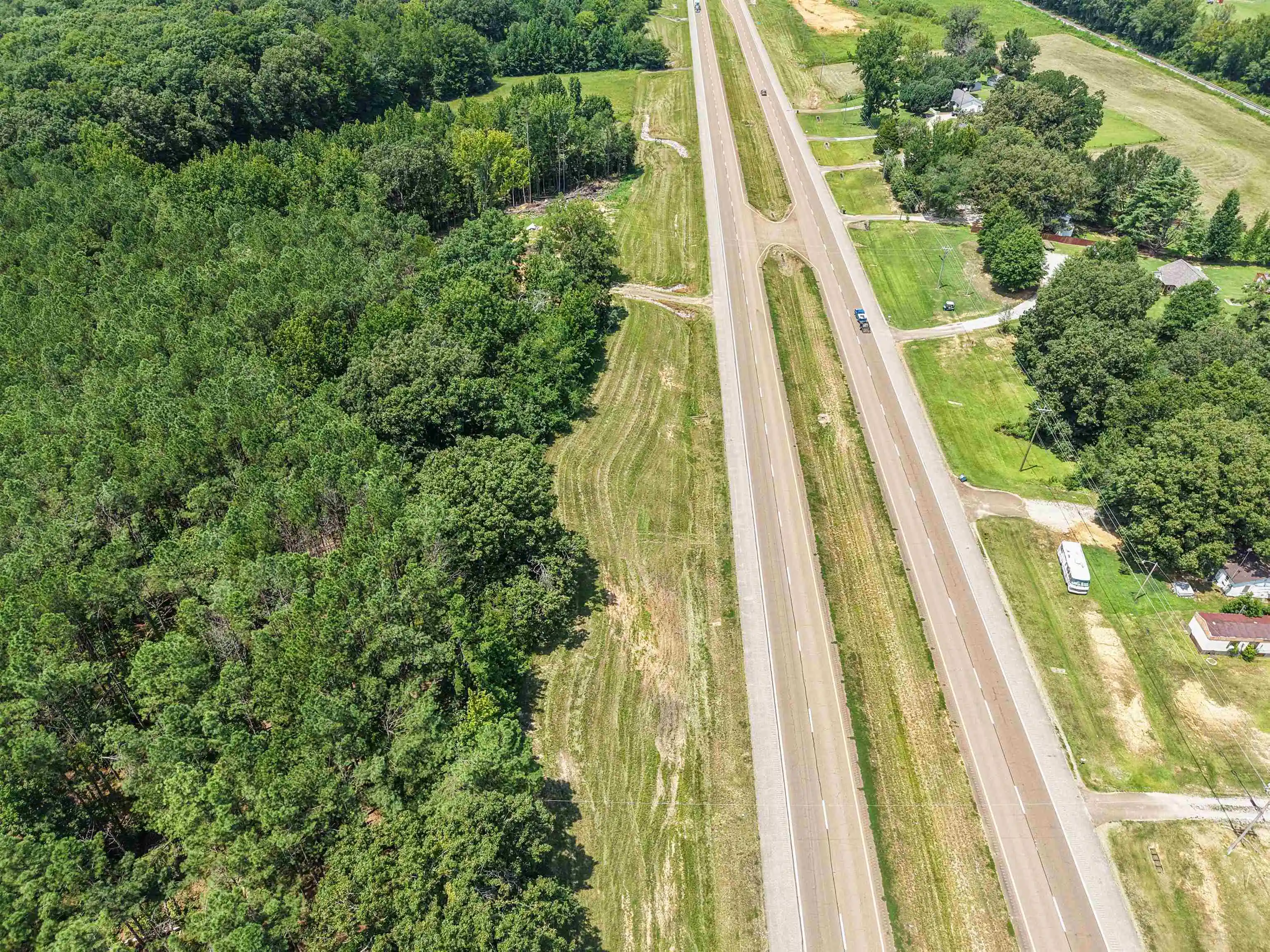 2nd image of 5988 N 45 Hwy, Bethel Springs, TN 38315 | MLS# 10227968