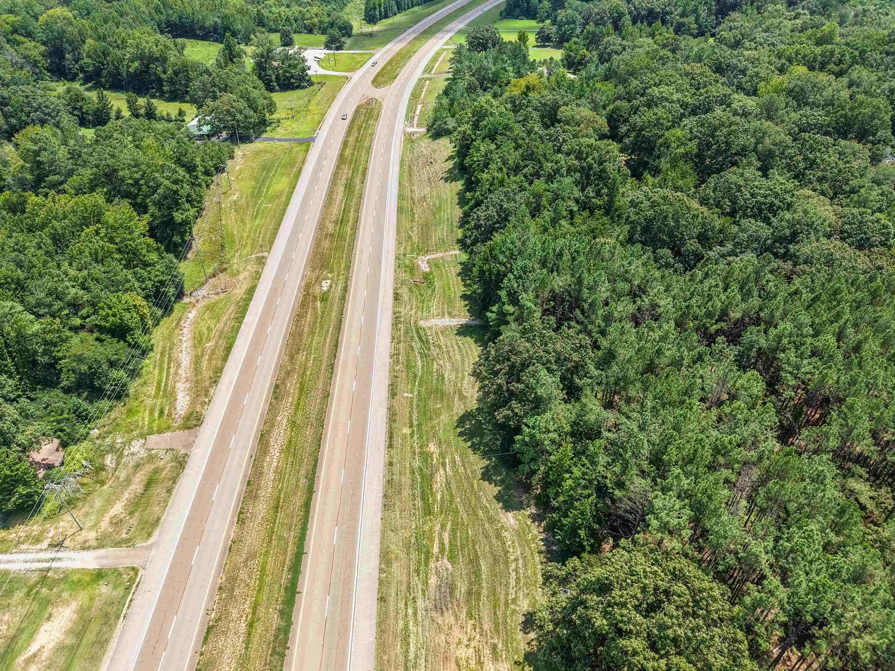 17th image of 5988 N 45 Hwy, Bethel Springs, TN 38315 | MLS# 10227968
