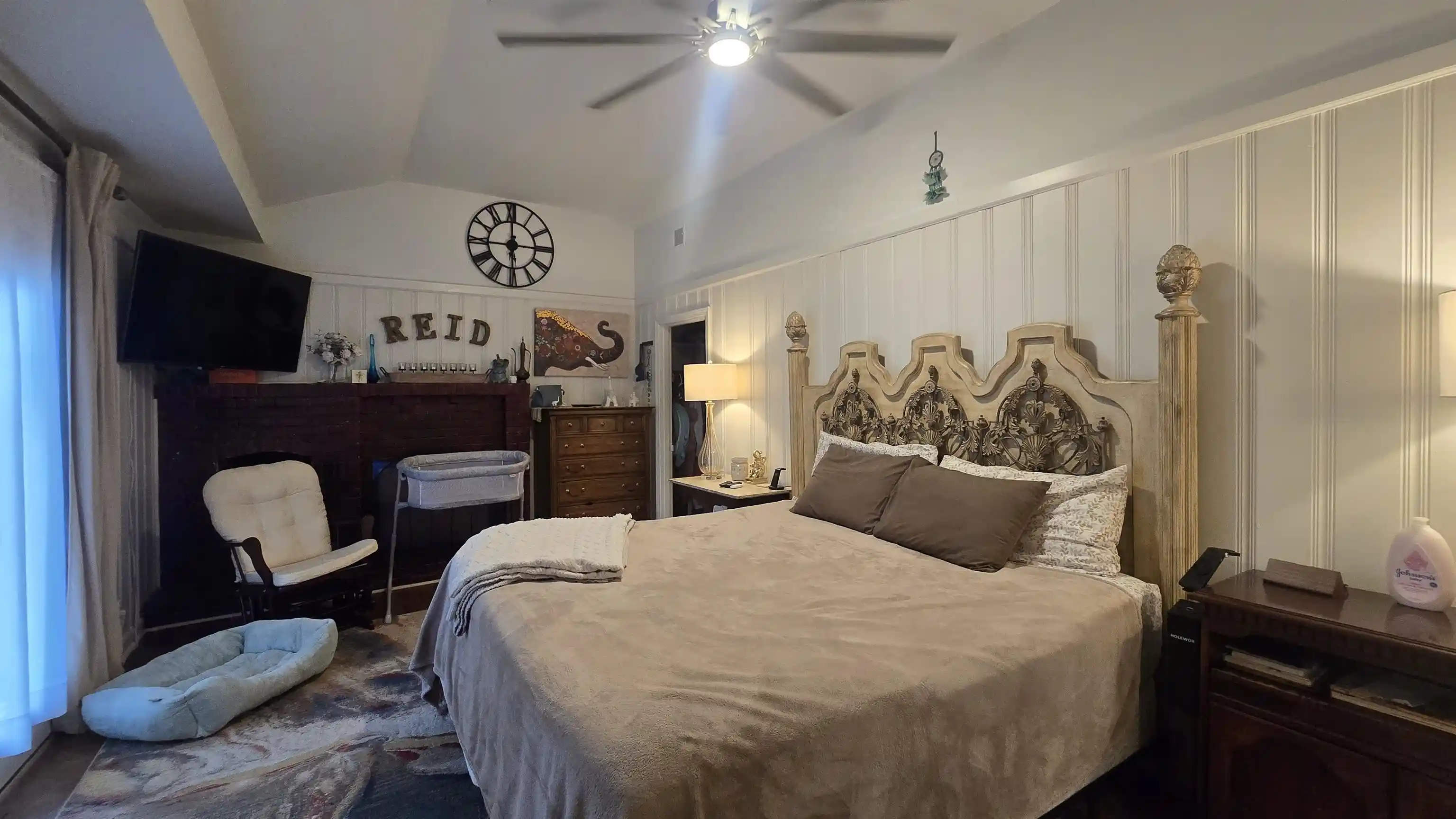 4th image of 1639 Colonial Rd, Memphis, TN 38117 | MLS# 10227969