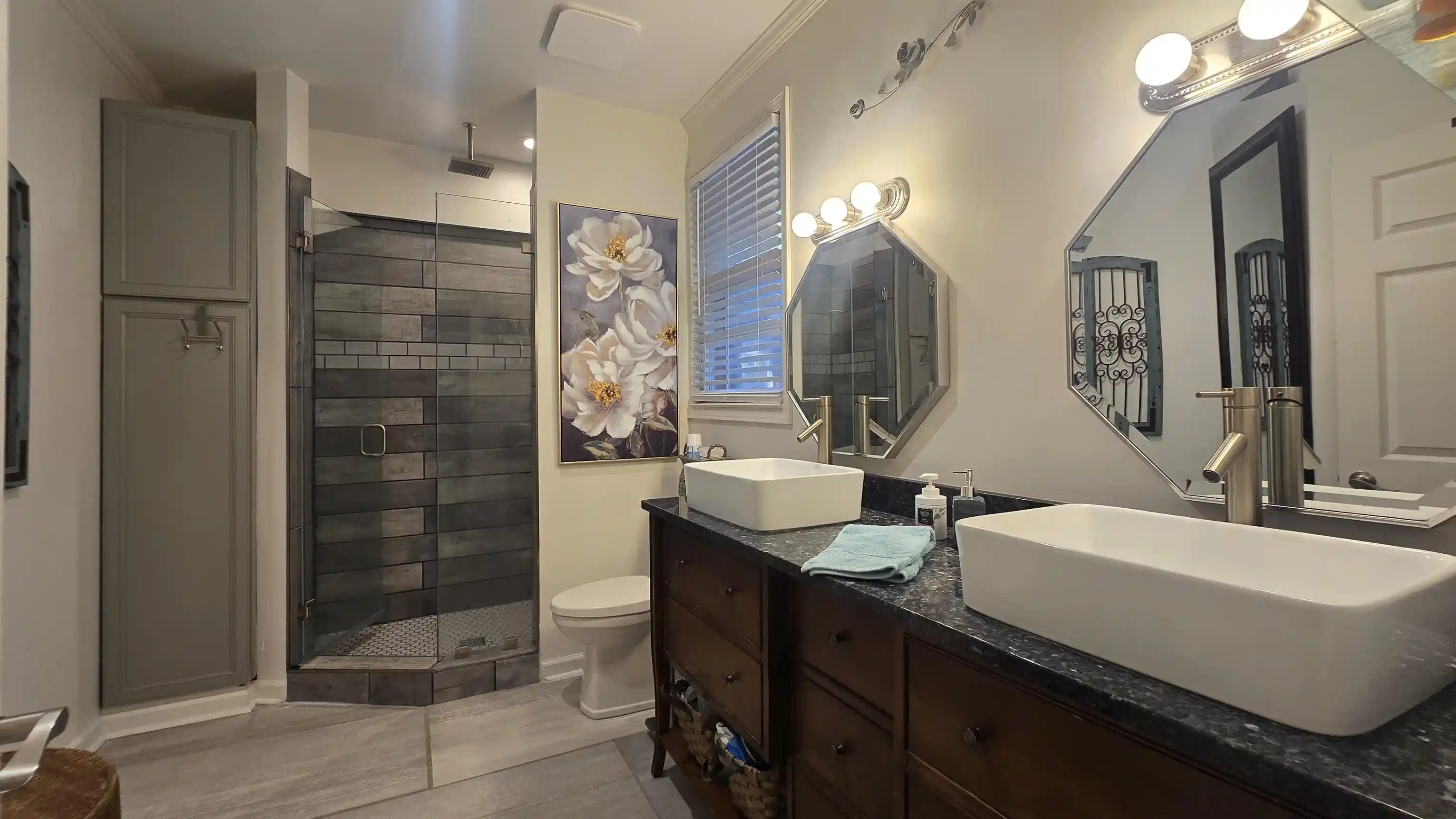 5th image of 1639 Colonial Rd, Memphis, TN 38117 | MLS# 10227969