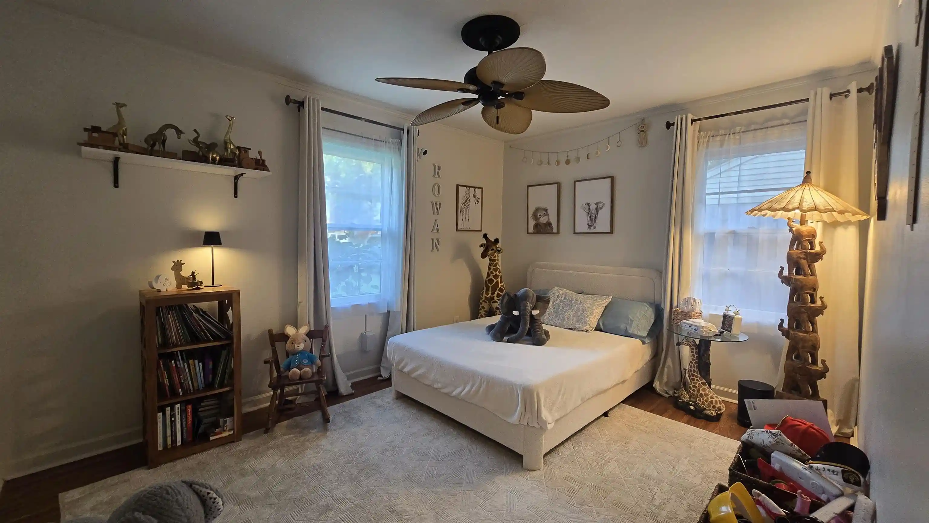18th image of 1639 Colonial Rd, Memphis, TN 38117 | MLS# 10227969