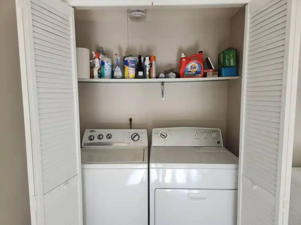 Photo 4 of Townhouse for sale at 1940 Rhineland Dr, Germantown, TN 38138 | MLS# 10227970 | Listing updated on 2026-08-22