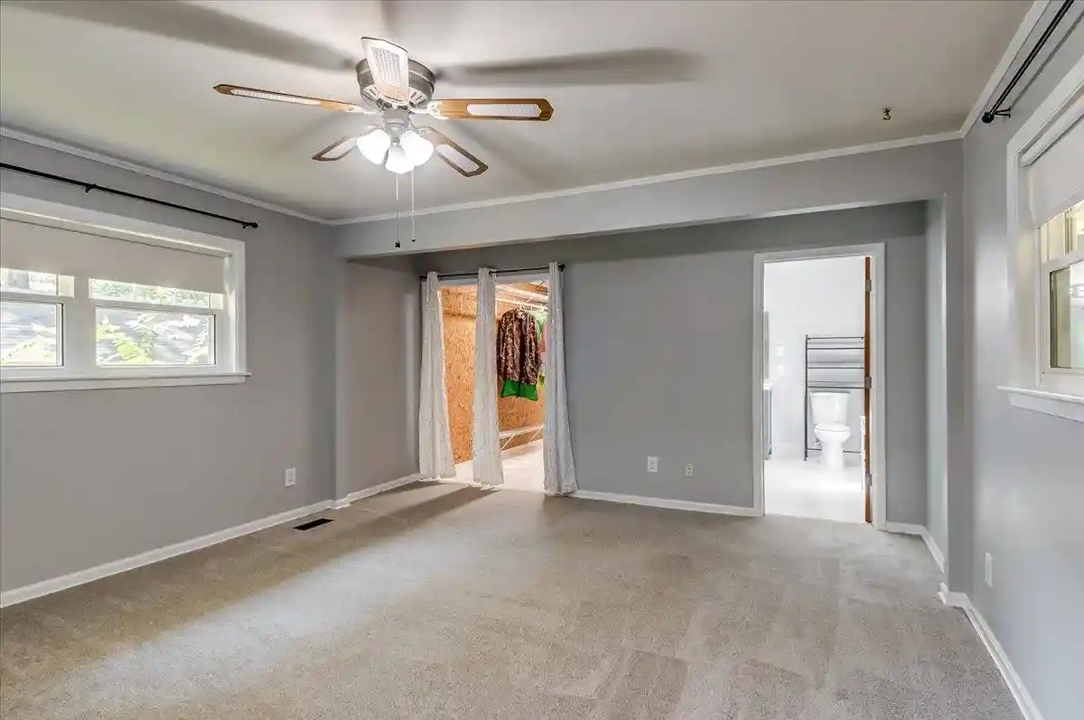 5th image of 1227 Colonial Rd, Memphis, TN 38117 | MLS# 10227977