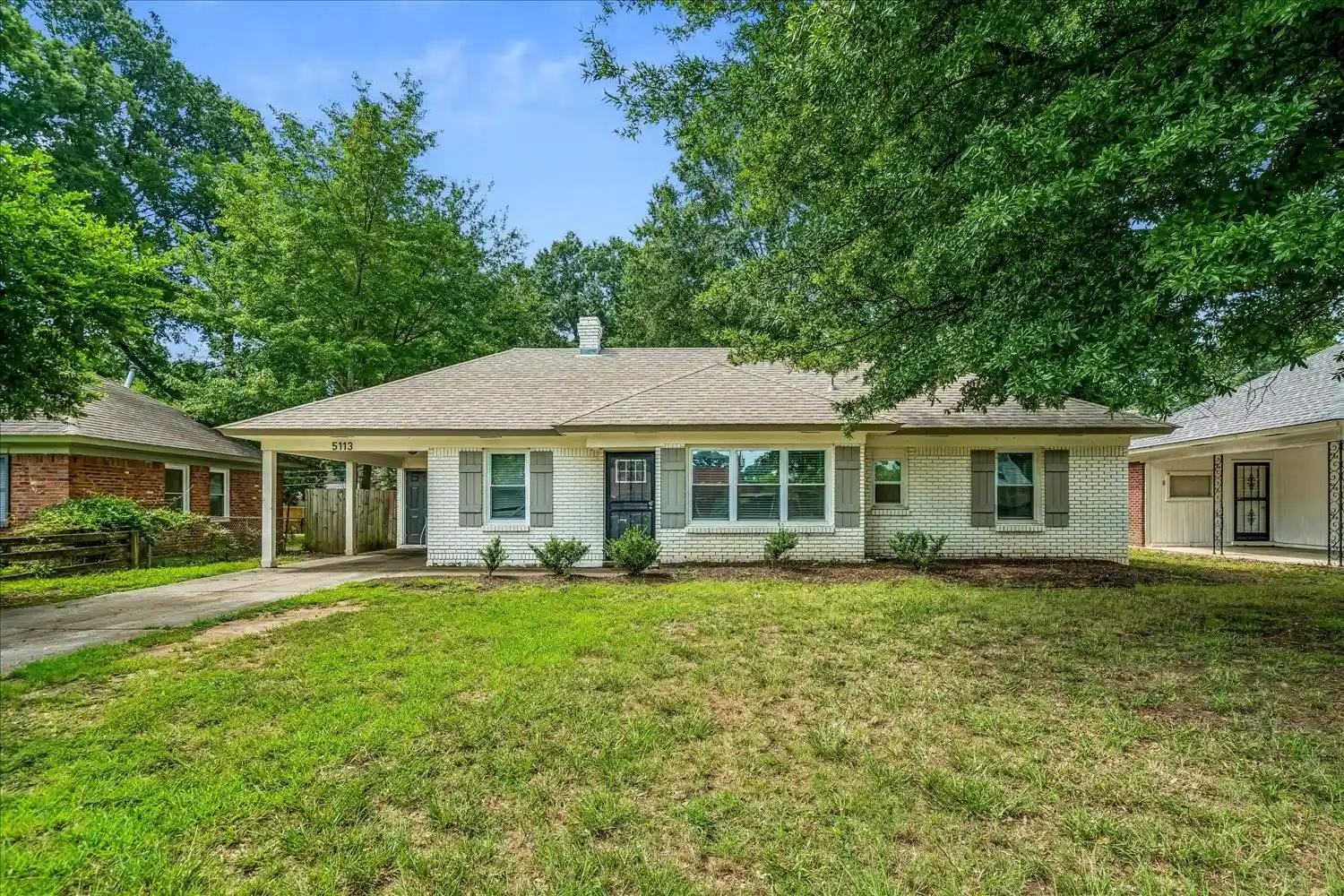 1st image of 5113 Helene Dr, Memphis, TN 38117 | MLS# 10227982