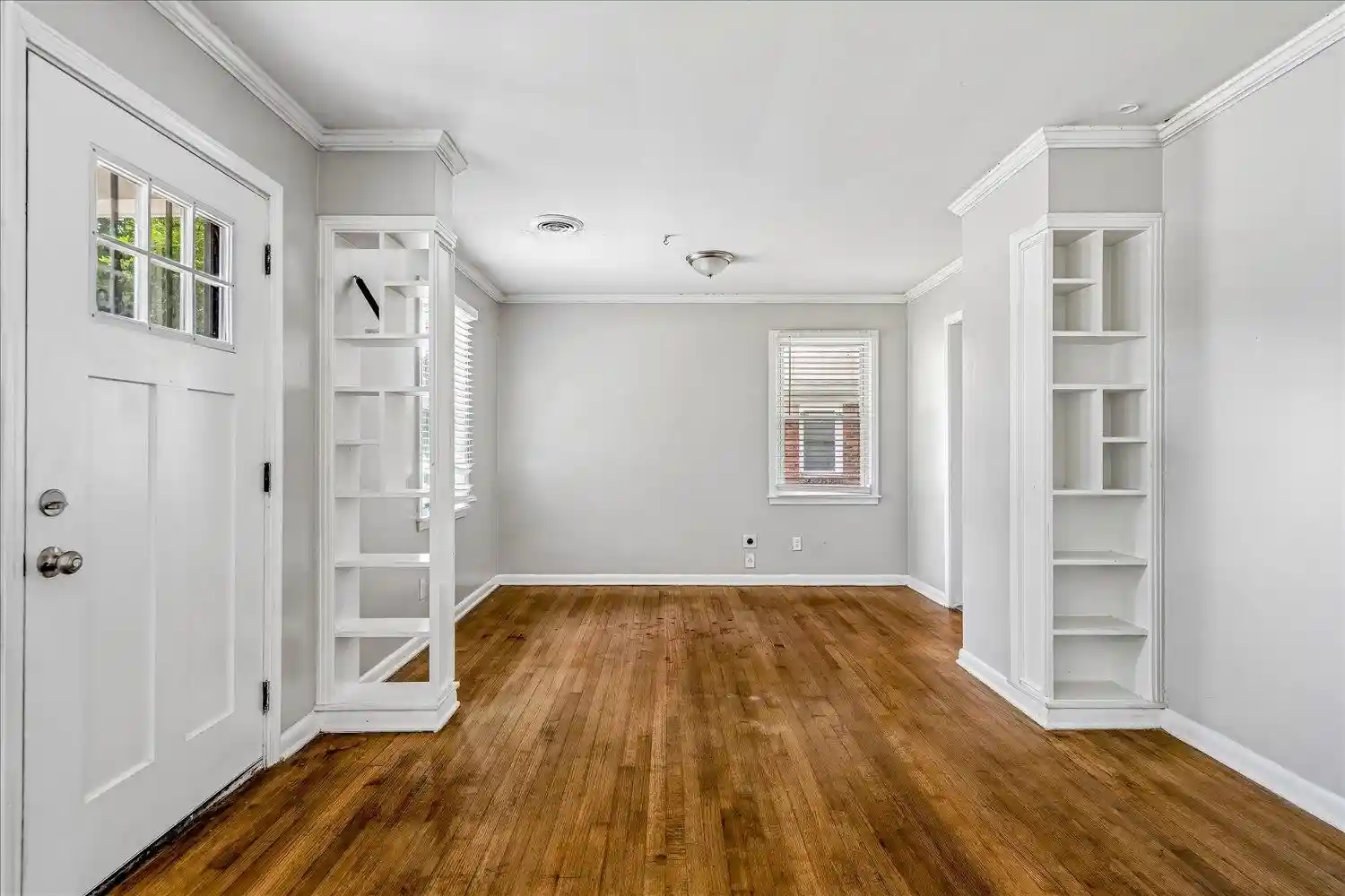 2nd image of 5113 Helene Dr, Memphis, TN 38117 | MLS# 10227982