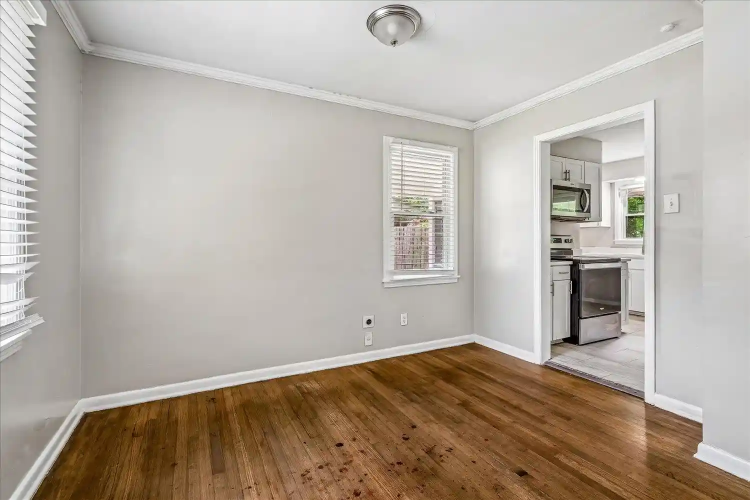 3rd image of 5113 Helene Dr, Memphis, TN 38117 | MLS# 10227982