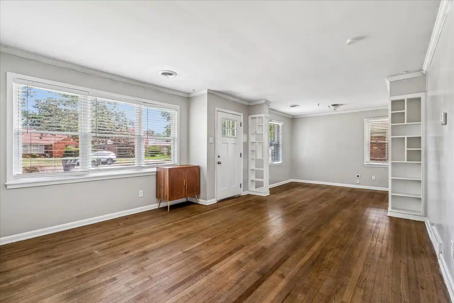 28th image of 5113 Helene Dr, Memphis, TN 38117 | MLS# 10227982