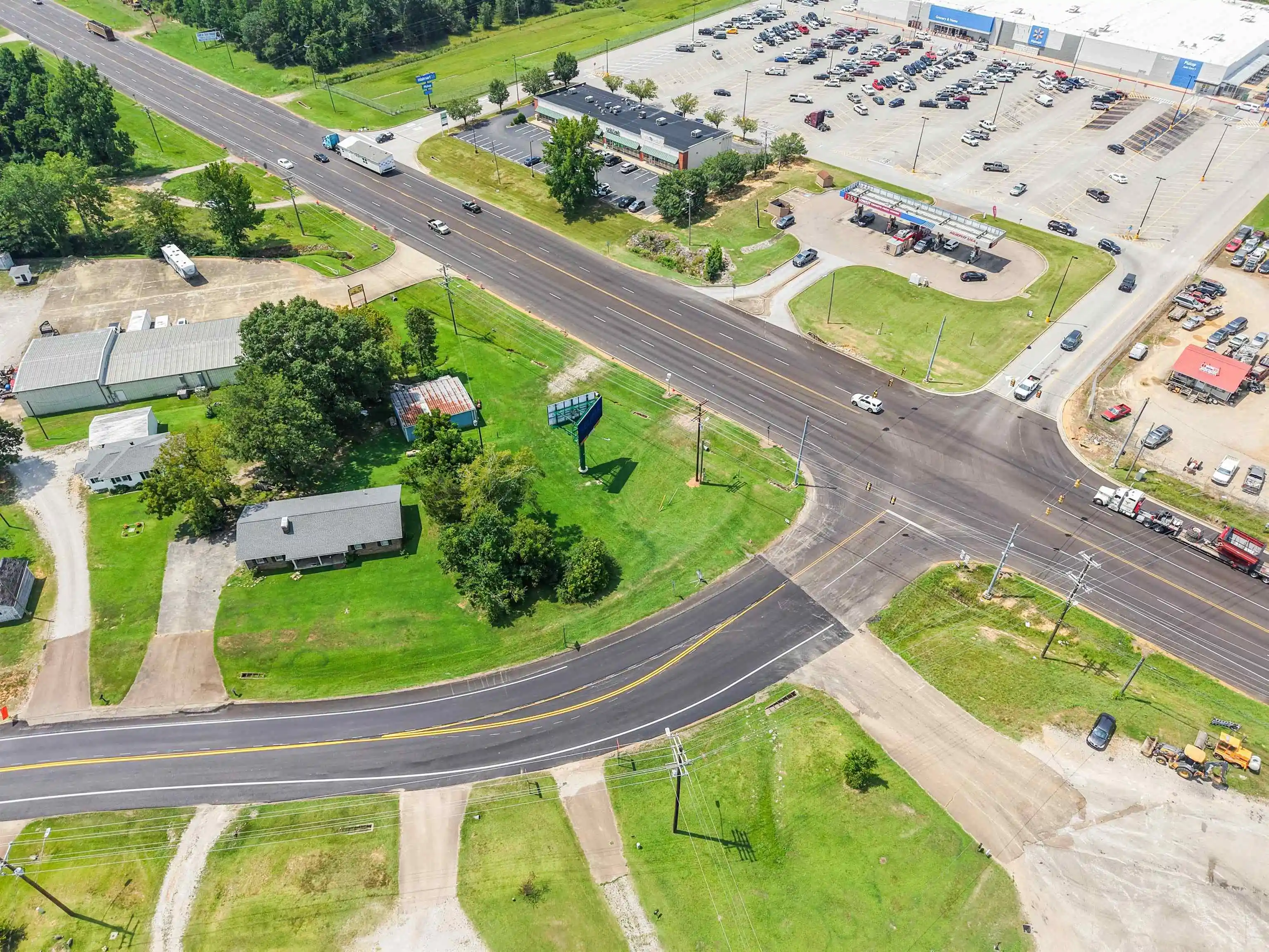3rd image of 0 45 Hwy, Selmer, TN 38375 | MLS# 10227983