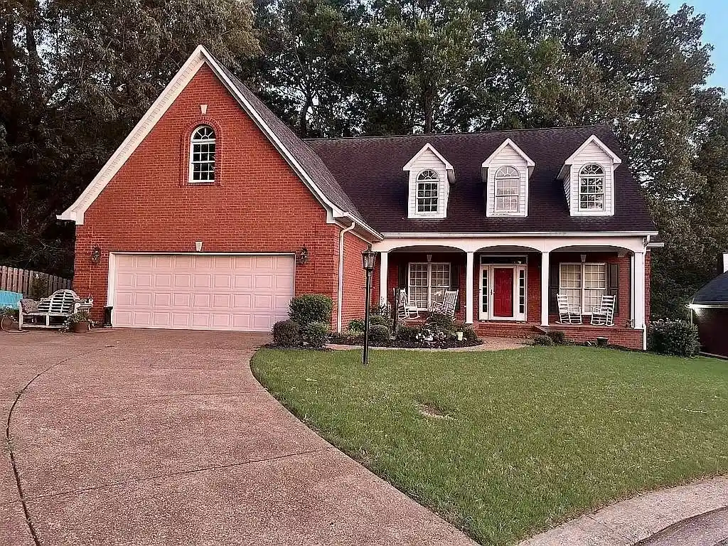 1st image of 36 Sutton Pl Pl, Jackson, TN 38305 | MLS# 10227986