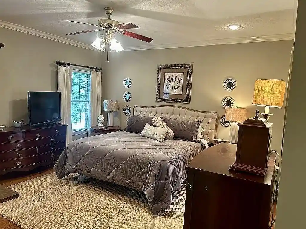 2nd image of 36 Sutton Pl Pl, Jackson, TN 38305 | MLS# 10227986