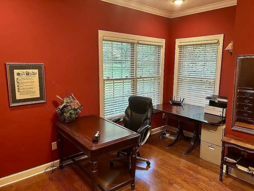 4th image of 36 Sutton Pl Pl, Jackson, TN 38305 | MLS# 10227986