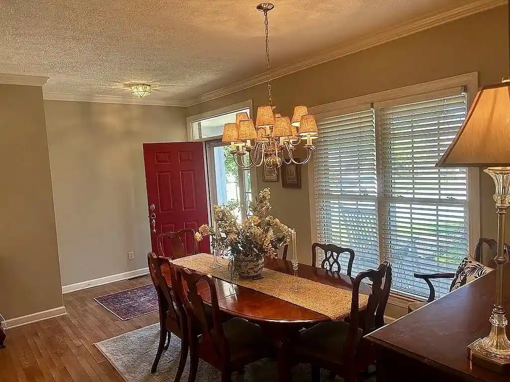 5th image of 36 Sutton Pl Pl, Jackson, TN 38305 | MLS# 10227986