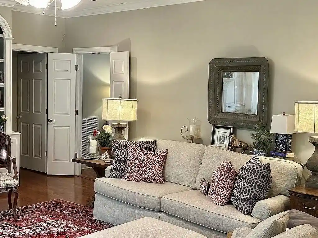 21st image of 36 Sutton Pl Pl, Jackson, TN 38305 | MLS# 10227986