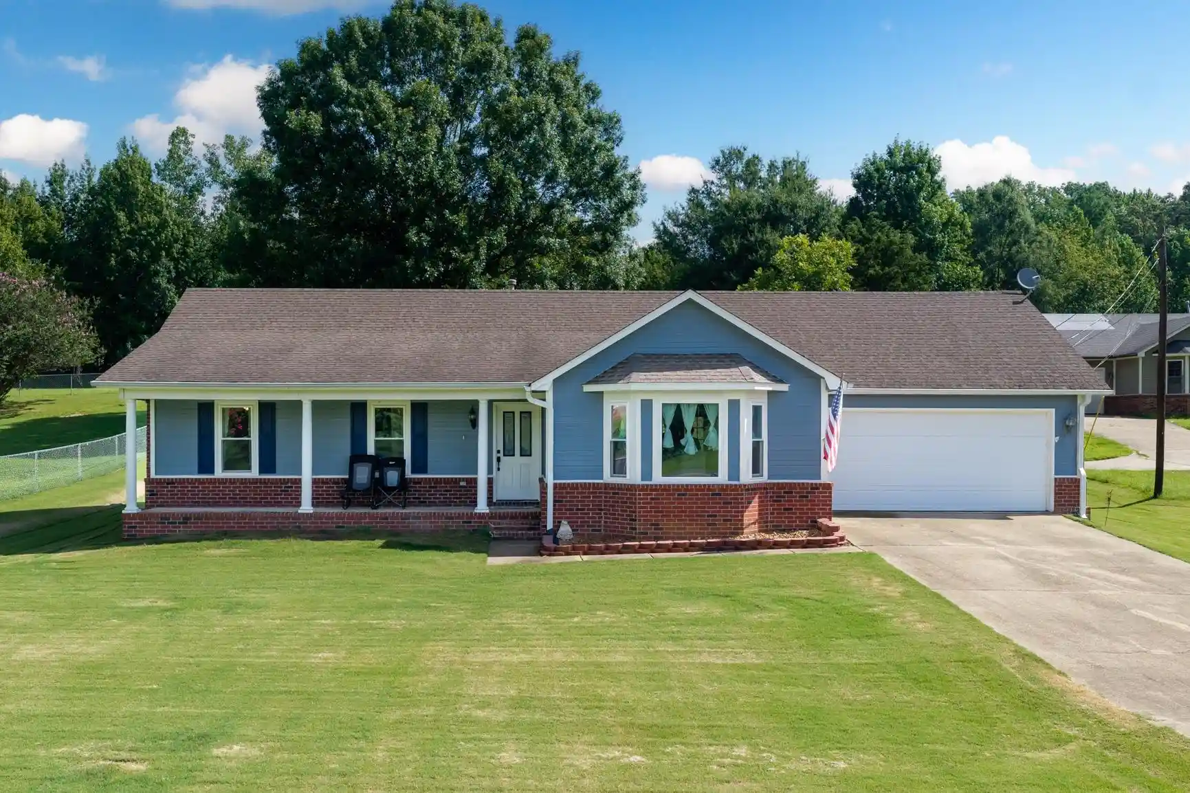 1st image of 92 Brenda Dr, Munford, TN 38058 | MLS# 10227988