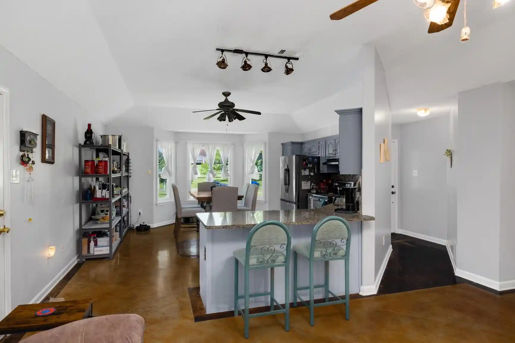 2nd image of 92 Brenda Dr, Munford, TN 38058 | MLS# 10227988