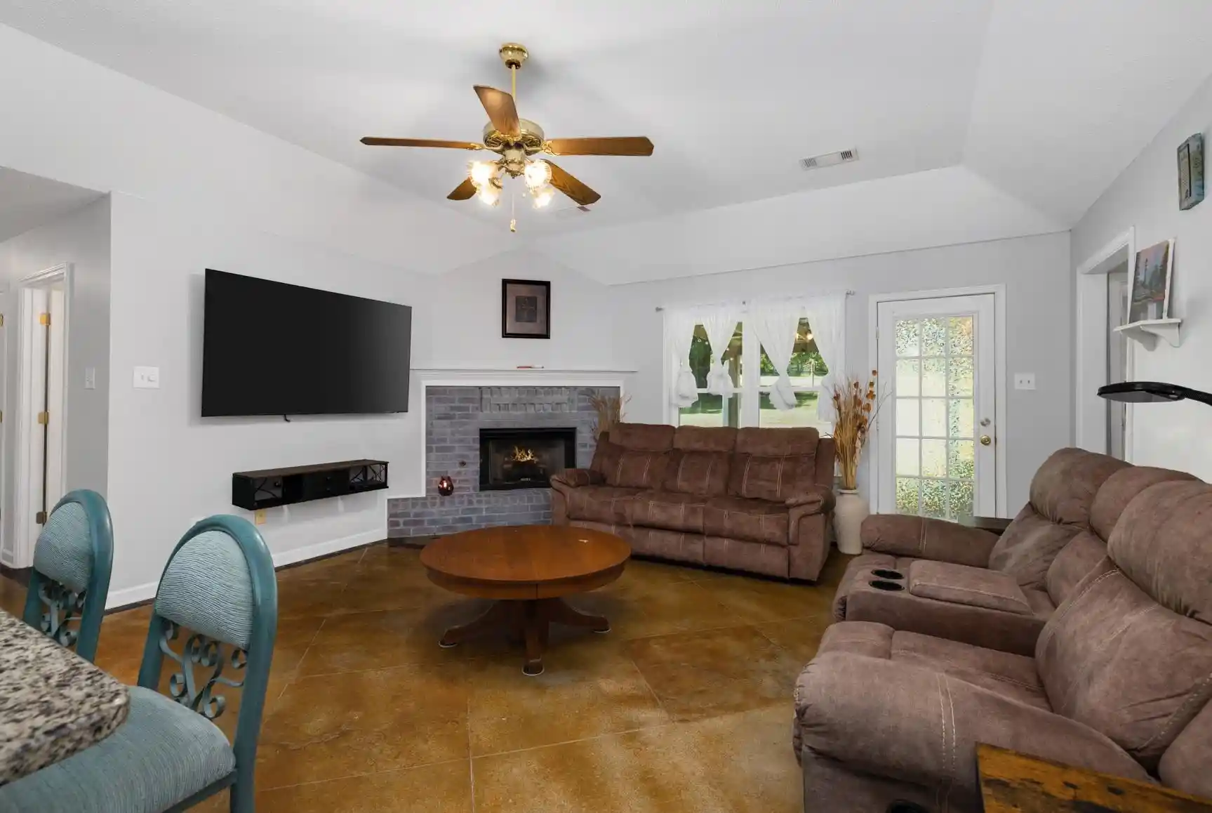 3rd image of 92 Brenda Dr, Munford, TN 38058 | MLS# 10227988
