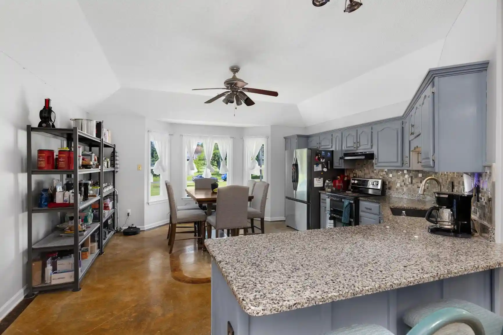 4th image of 92 Brenda Dr, Munford, TN 38058 | MLS# 10227988