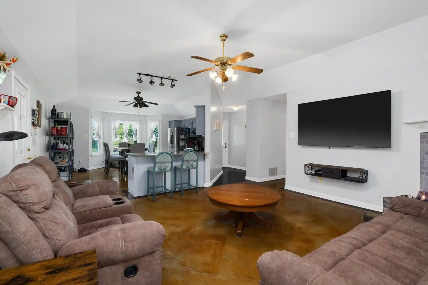 35th image of 92 Brenda Dr, Munford, TN 38058 | MLS# 10227988