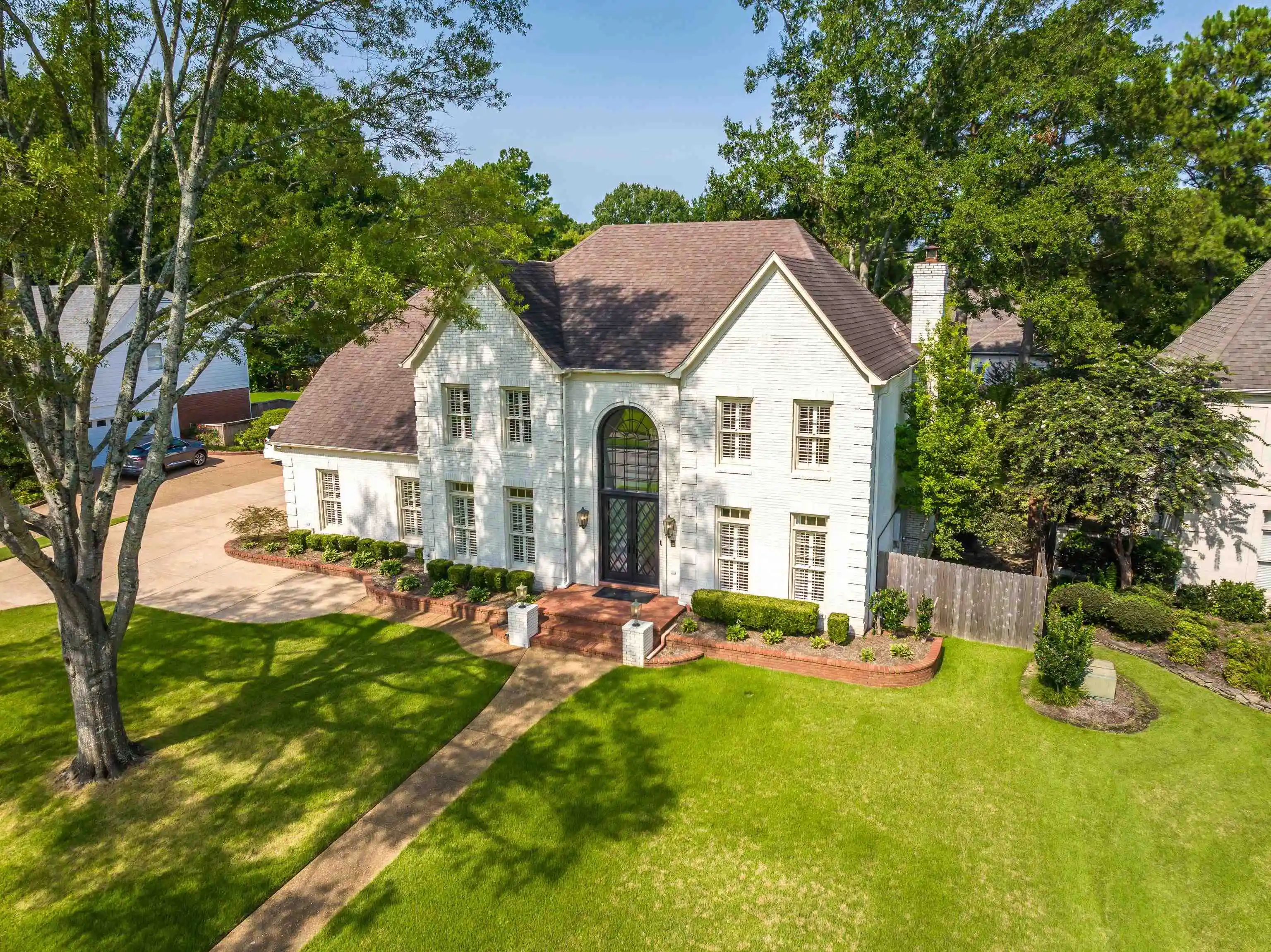1st image of 2043 Goodview Dr, Germantown, TN 38139 | MLS# 10227990