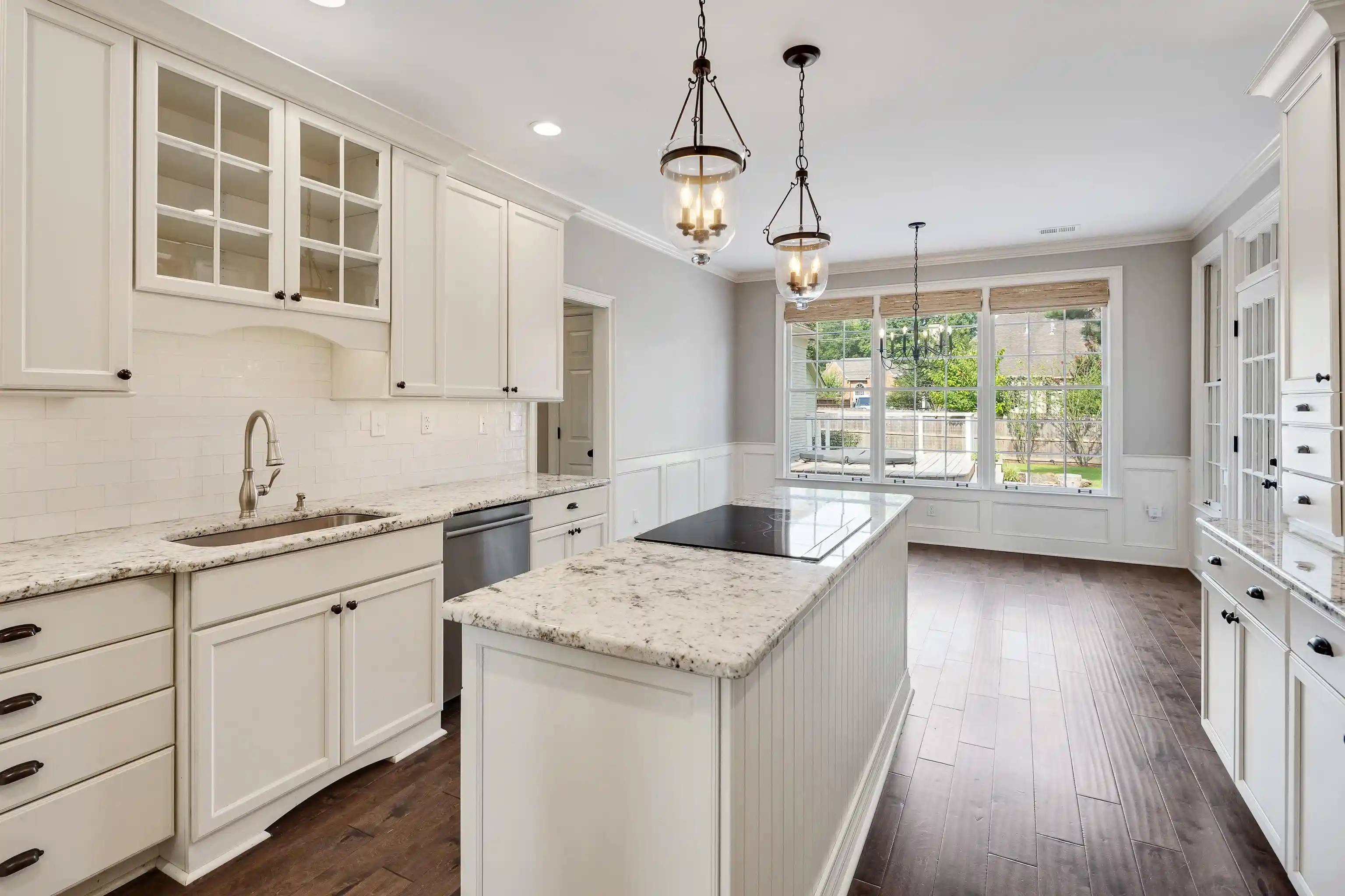2nd image of 2043 Goodview Dr, Germantown, TN 38139 | MLS# 10227990