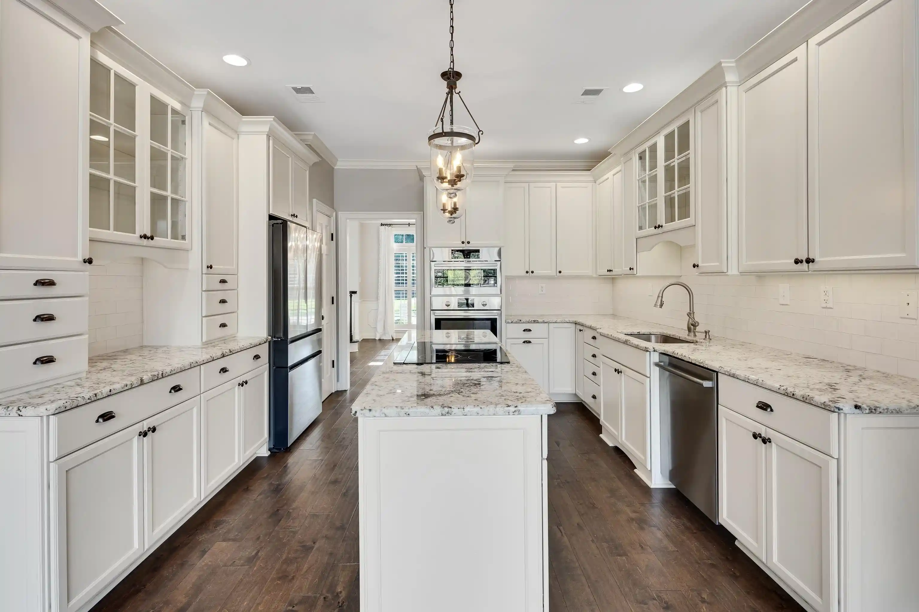 40th image of 2043 Goodview Dr, Germantown, TN 38139 | MLS# 10227990