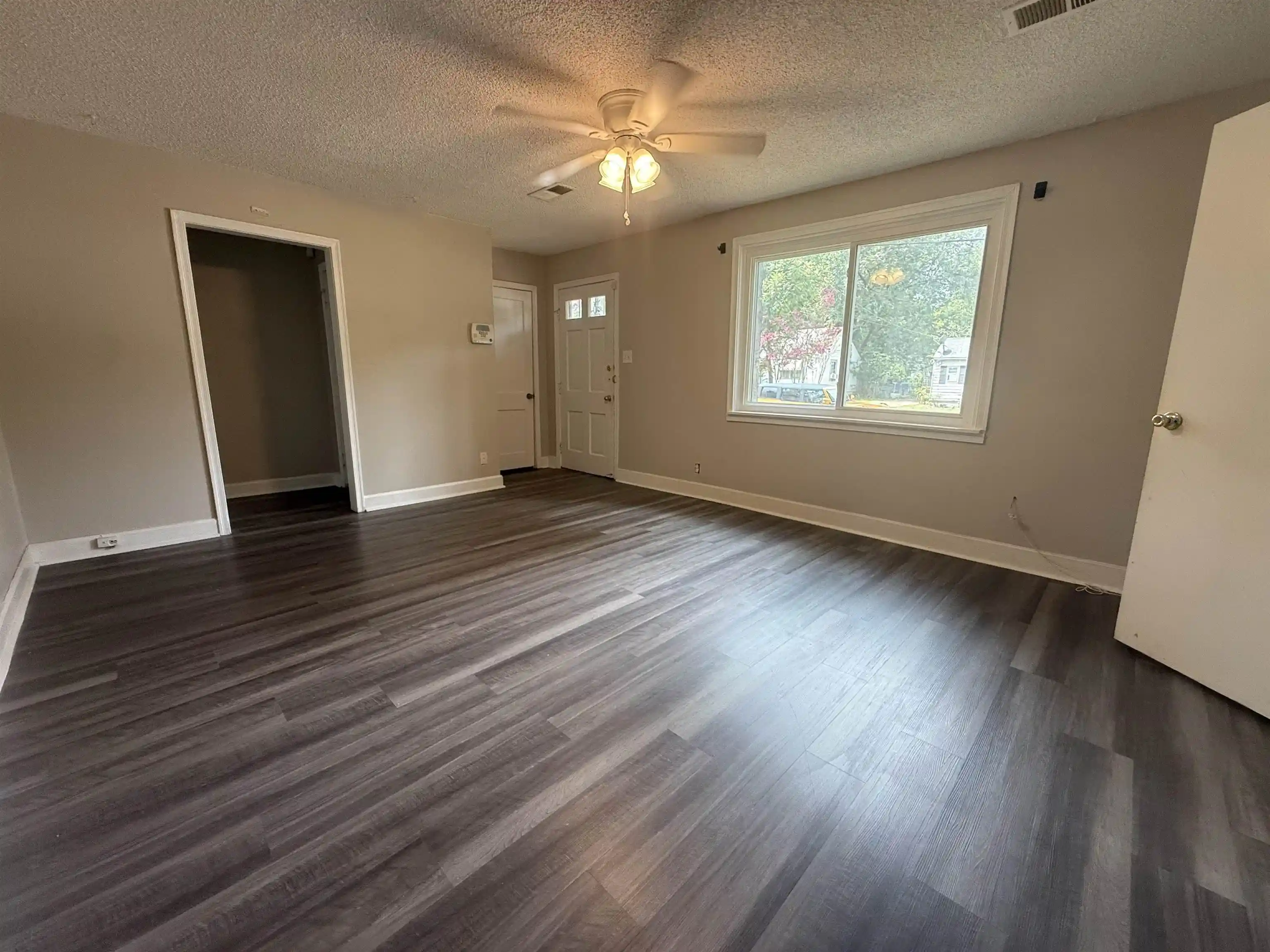 1st image of 2982 Kingston Dr, Memphis, TN 38127 | MLS# 10227991